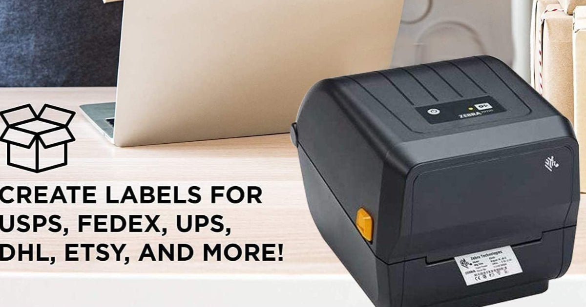 Receipt Printers - NEOTECH