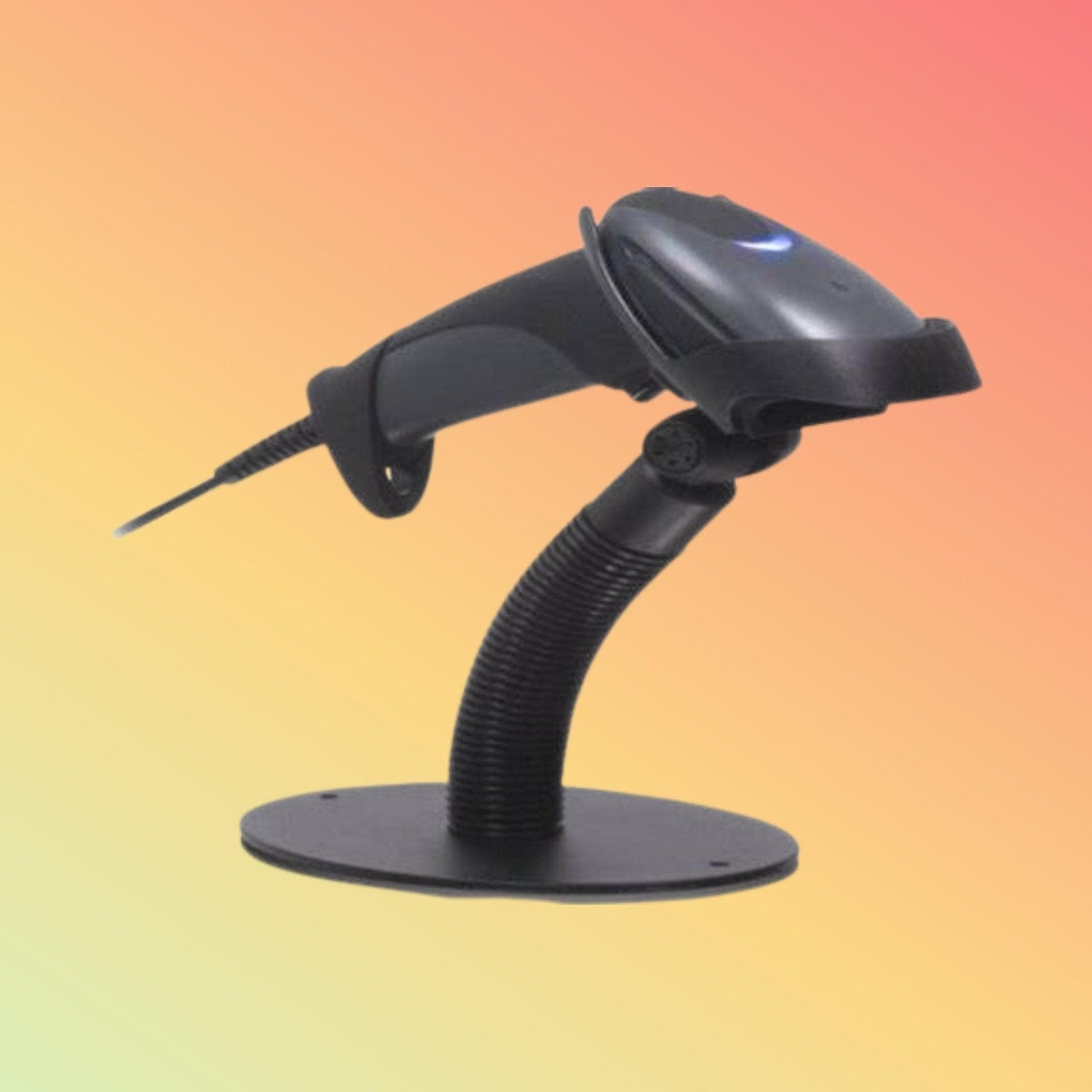 Barcode Scanner - Honeywell MS9590 - NEOTECH