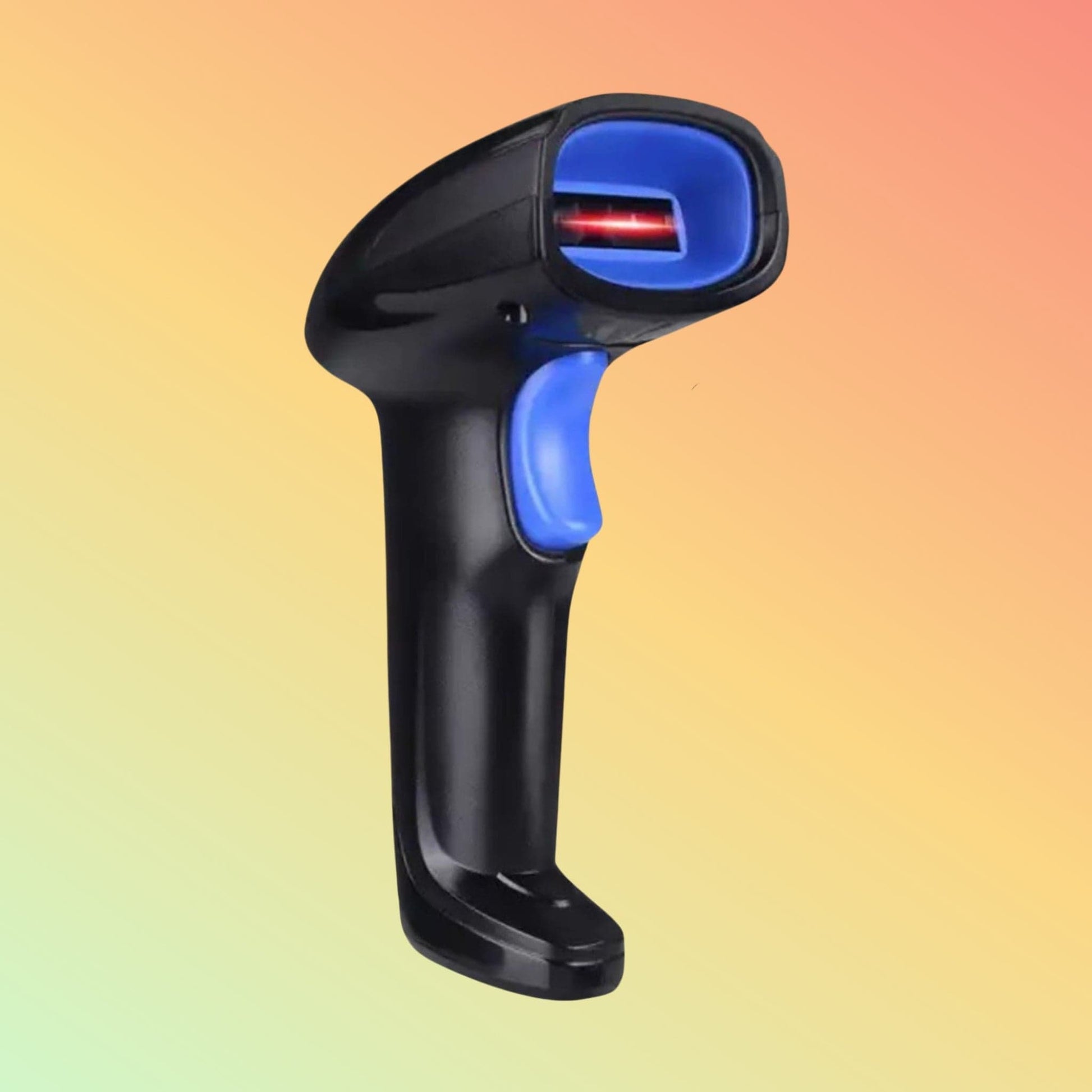 Barcode Scanner - Neopos NP-R1100L - NEOTECH