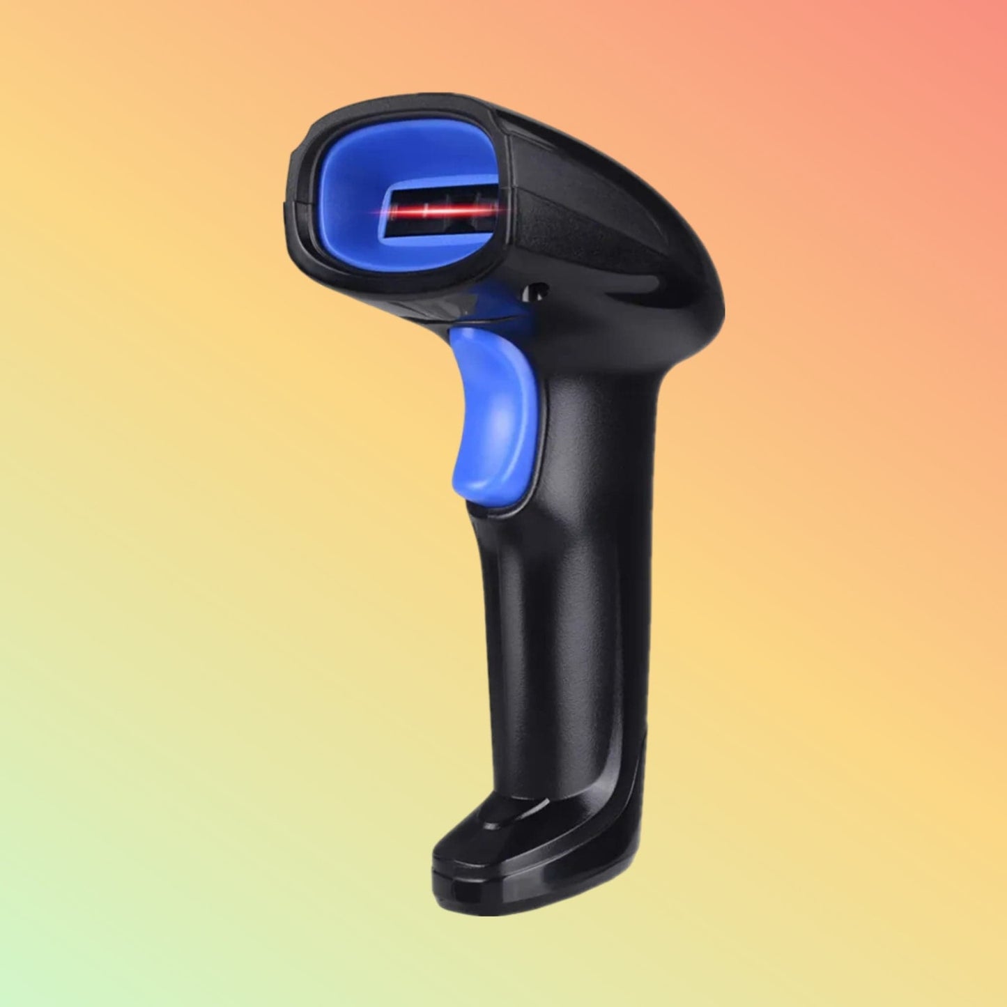 Barcode Scanner - Neopos NP-R1100L - NEOTECH