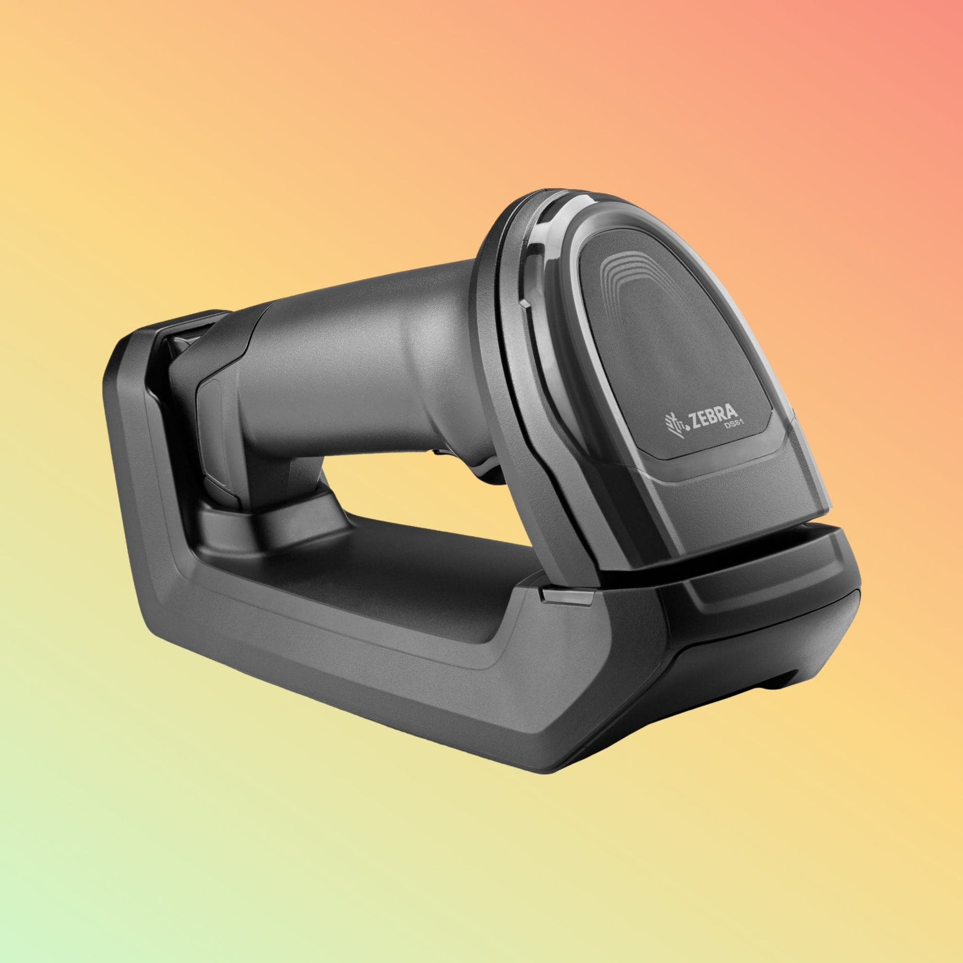 Barcode Scanner - Zebra DS-8178SR - Neotech