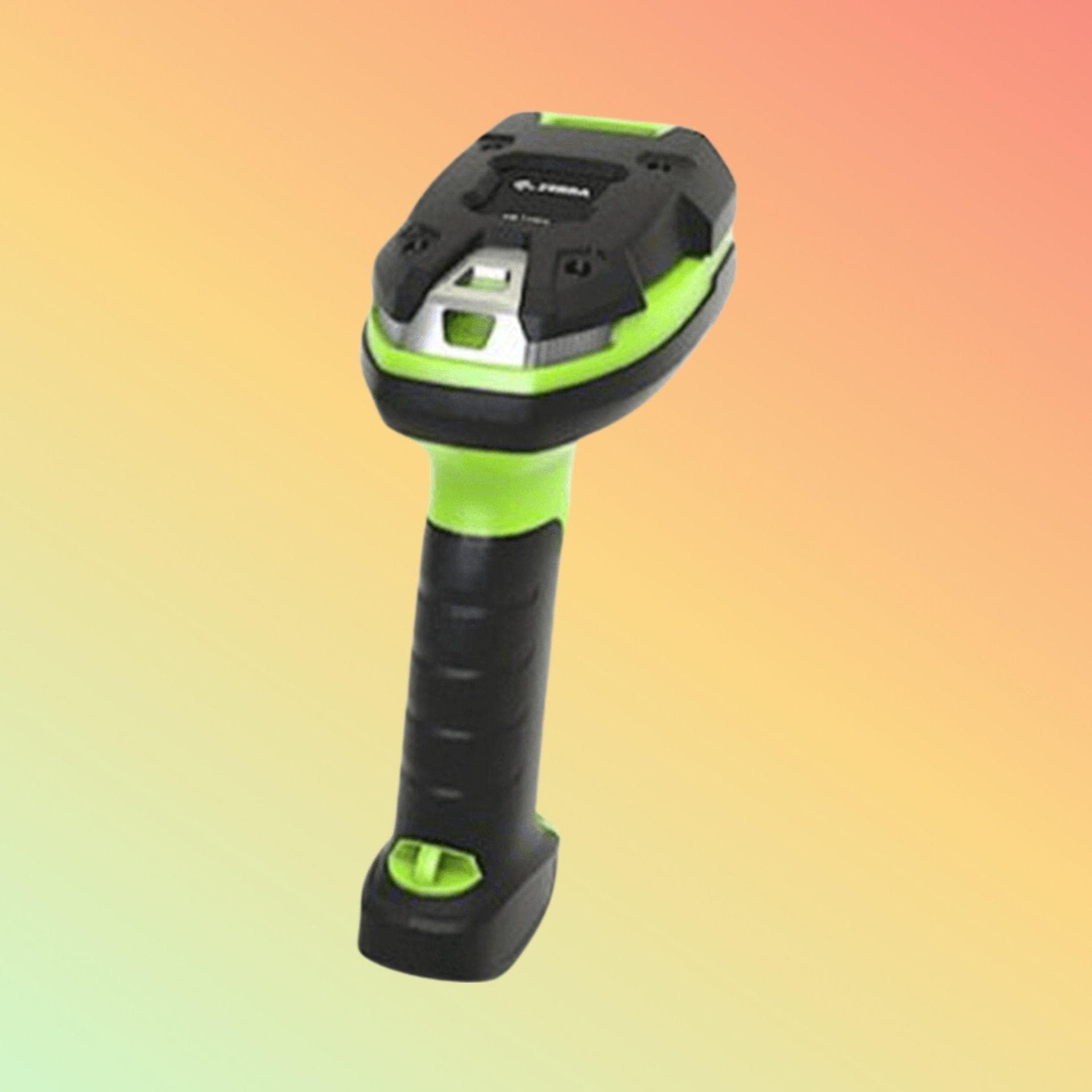 Barcode Scanner - Zebra DS3600 - Neotech