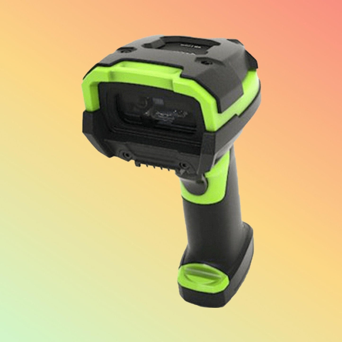 Barcode Scanner - Zebra DS3600 - Neotech