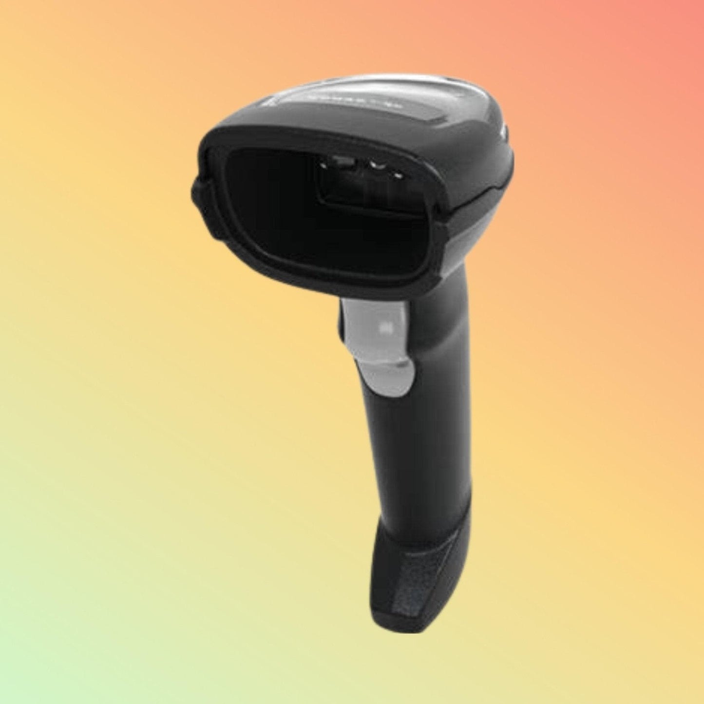 Barcode Scanner - Zebra DS4608HD - Neotech