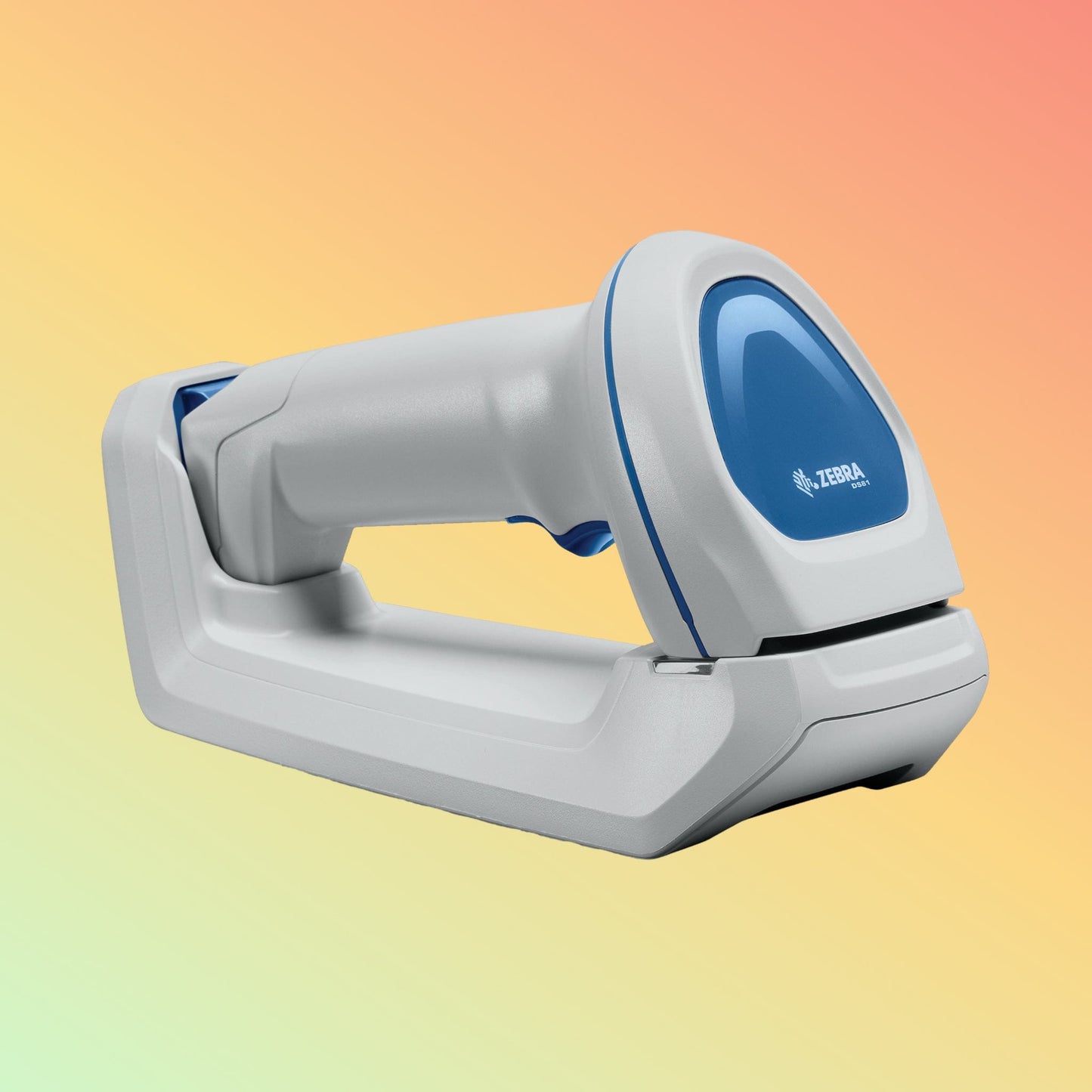 Barcode Scanner - Zebra DS8100-HC - NEOTECH