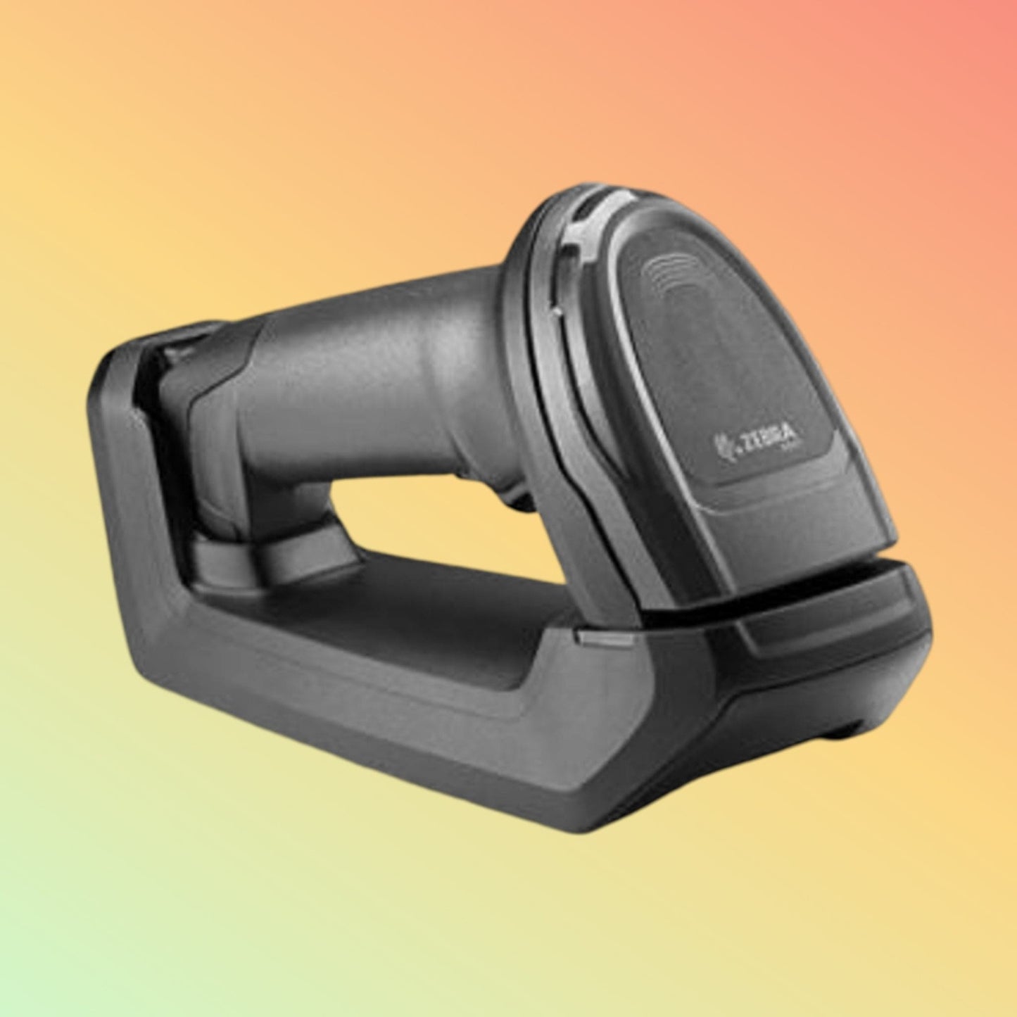 Barcode Scanner - Zebra DS8178-SR - Neotech