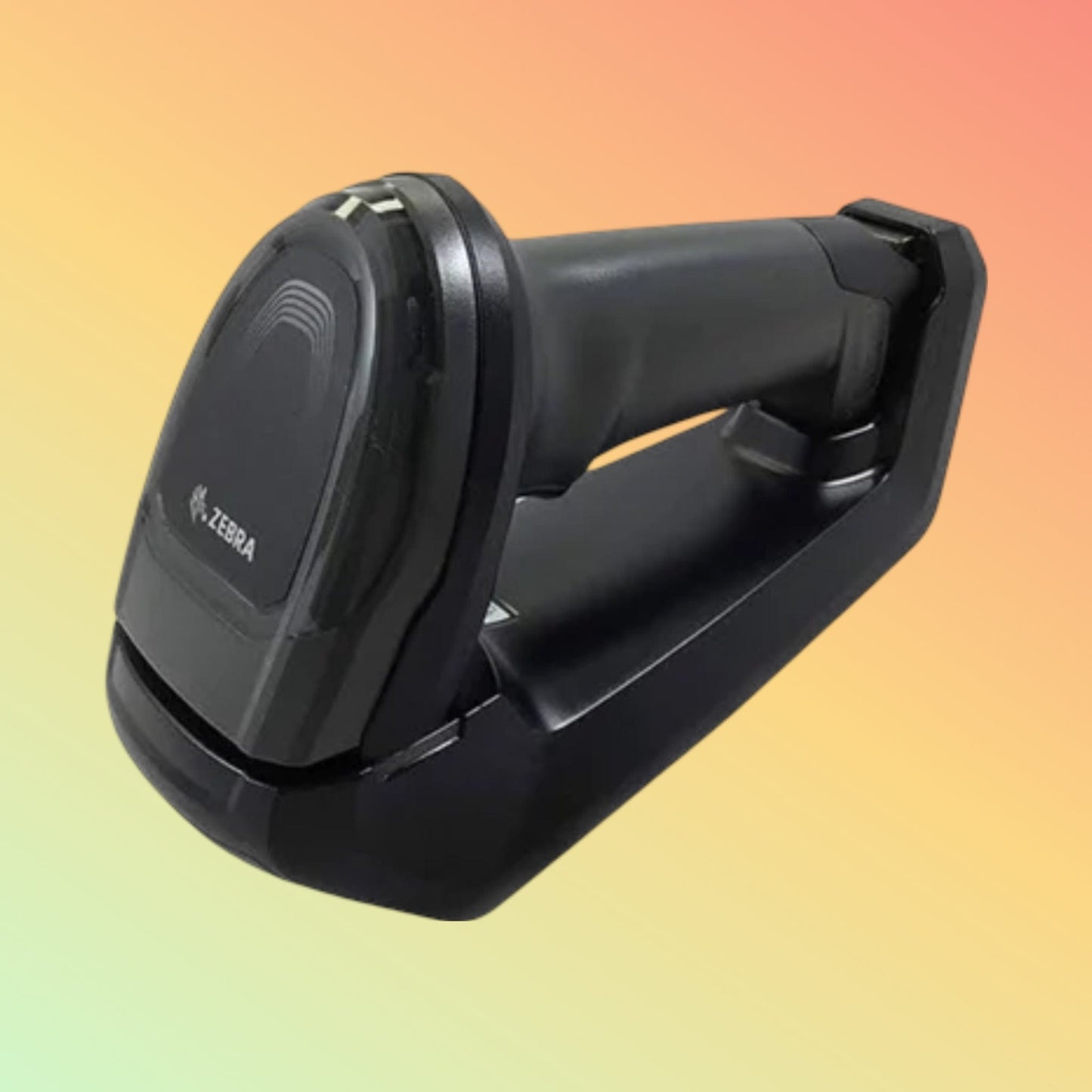 Barcode Scanner - Zebra DS8178LR - Neotech