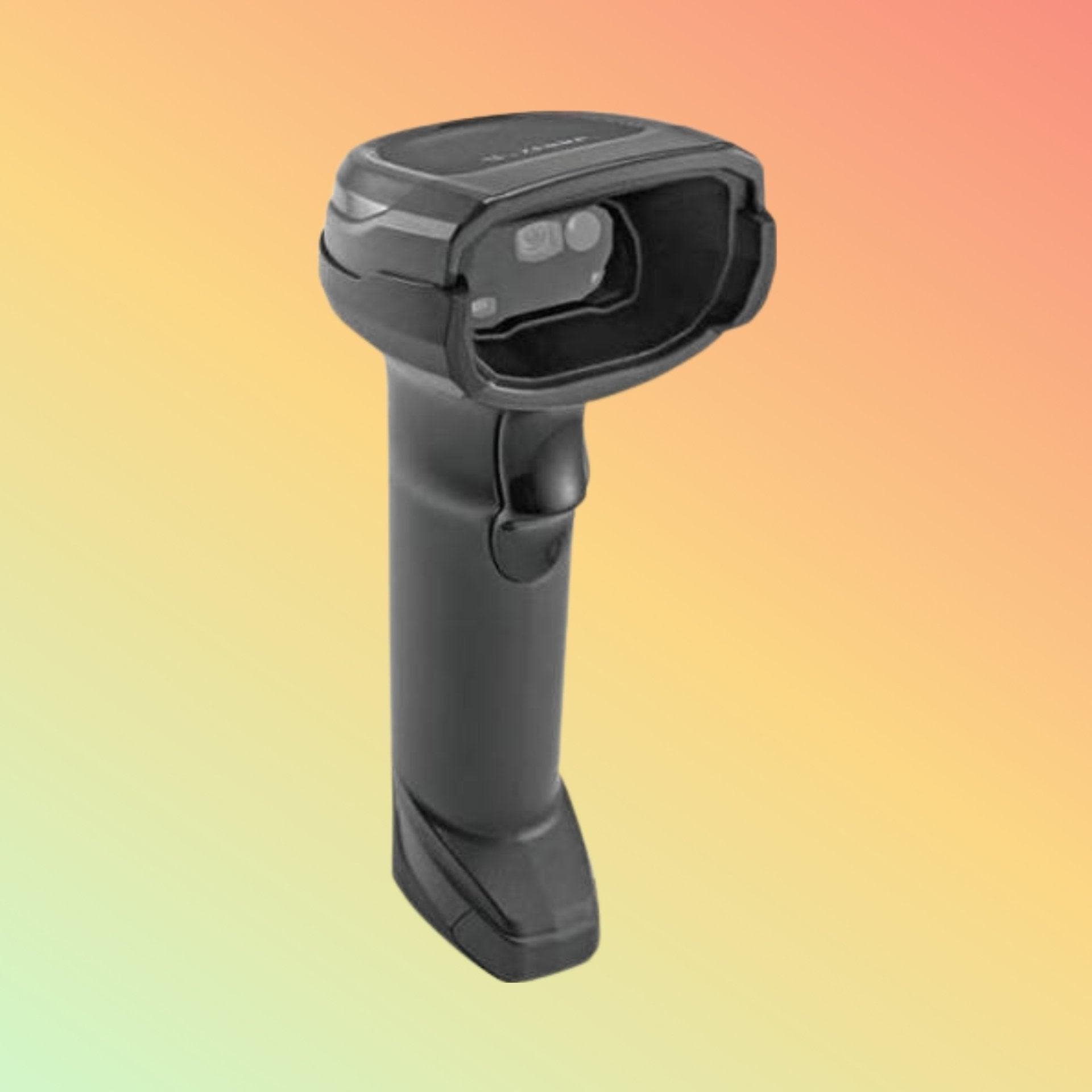 Barcode Scanner - Zebra LI4278 - Neotech