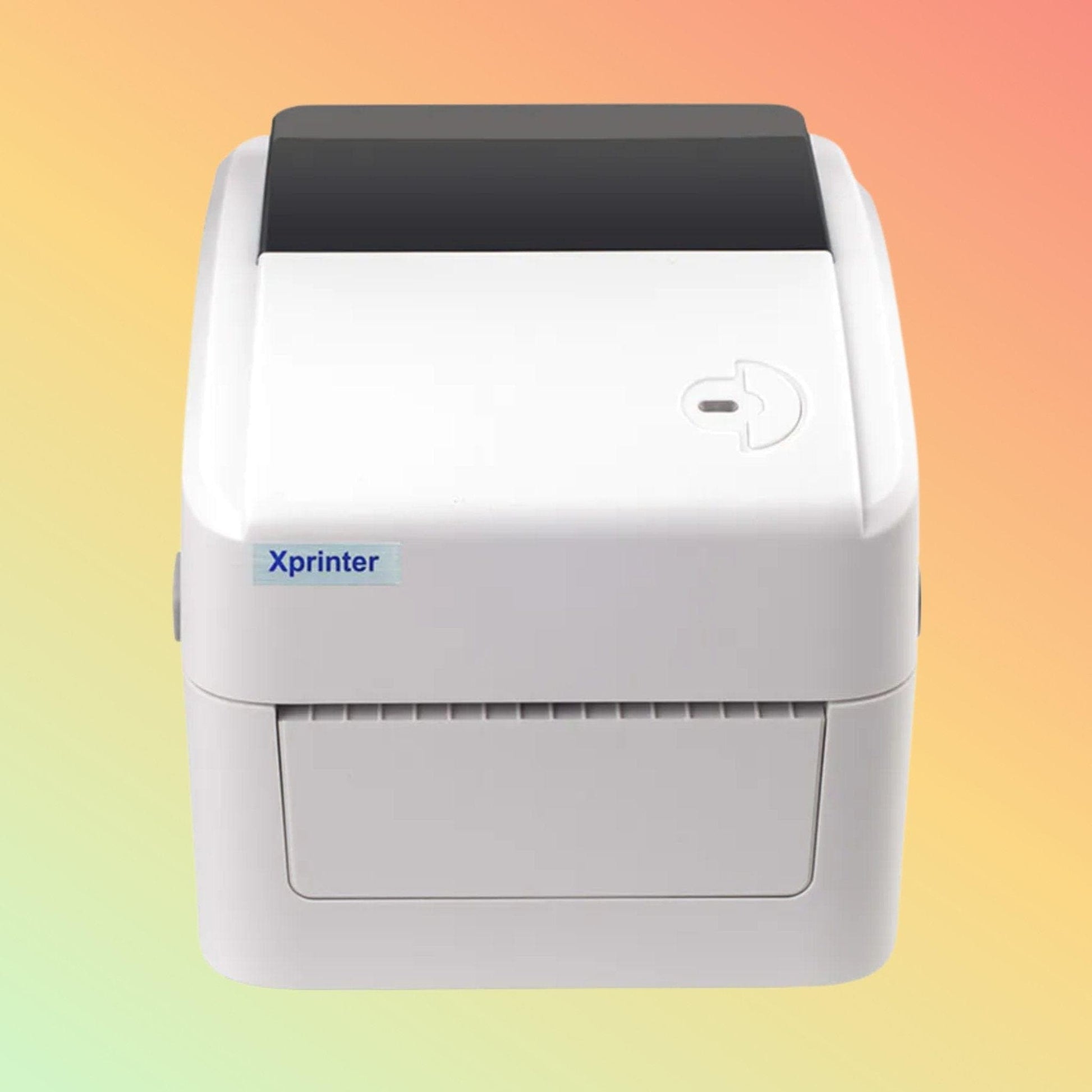 Label Printer - Xprinter XP-420B - Neotech