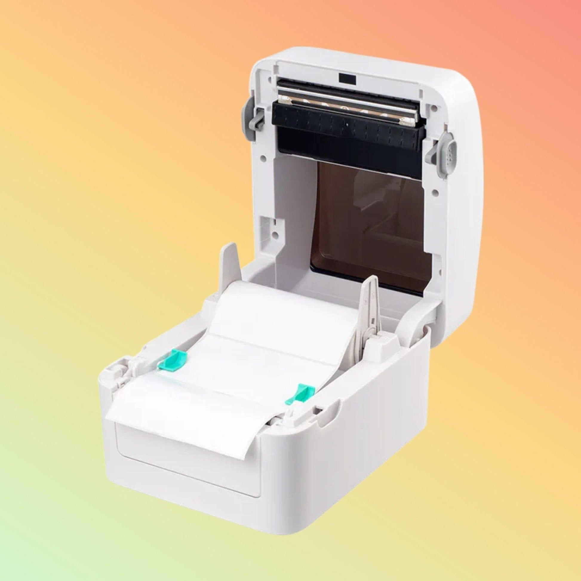 Label Printer - Xprinter XP-420B - Neotech