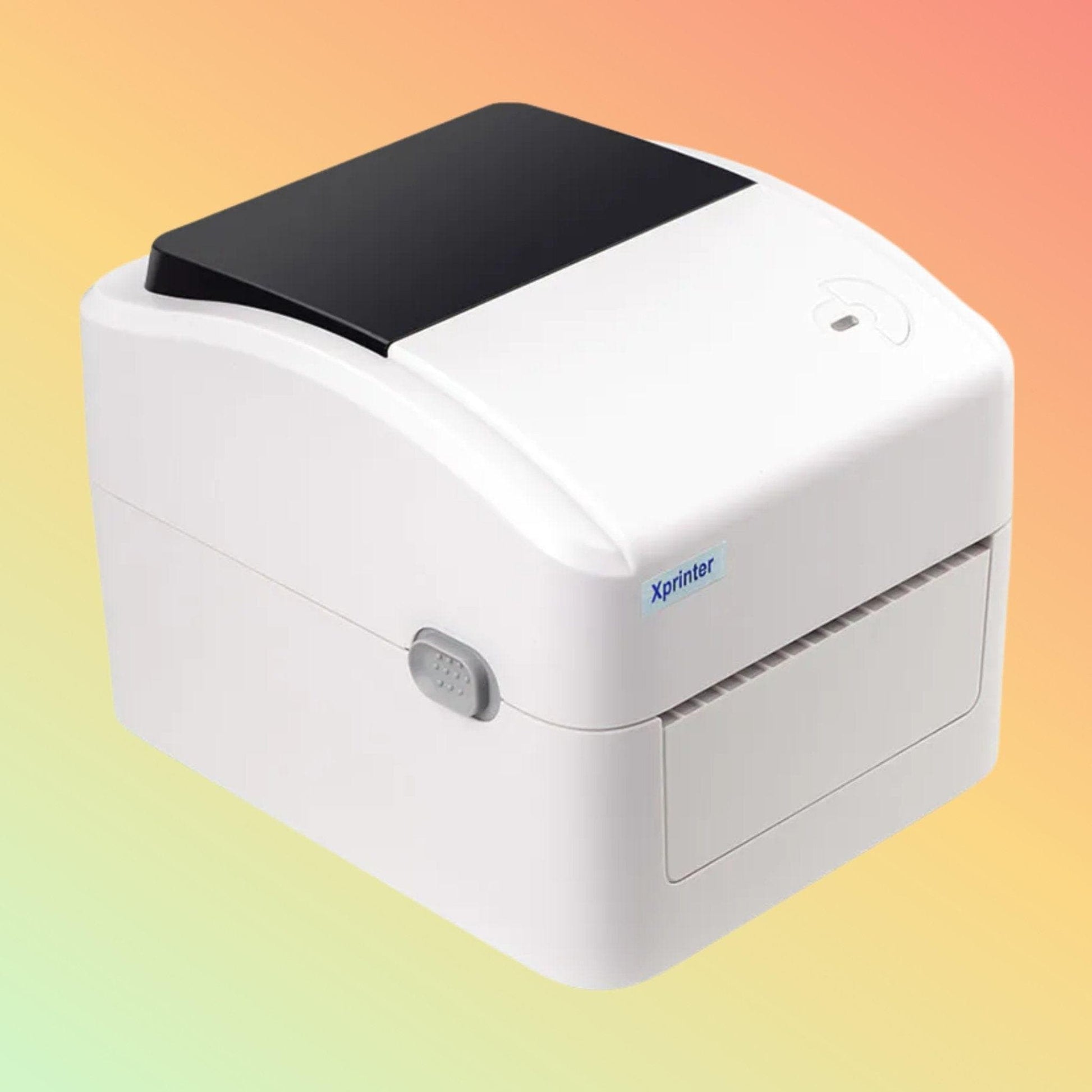 Label Printer - Xprinter XP-420B - Neotech