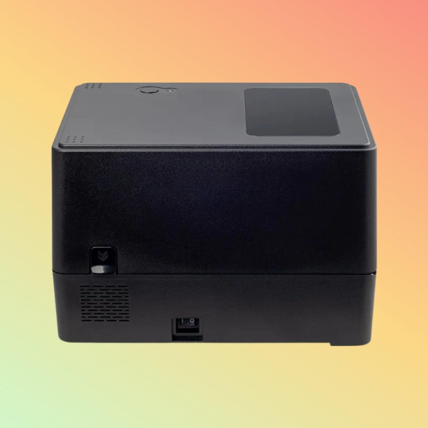 Label Printer - Xprinter XP-TT435B - Neotech