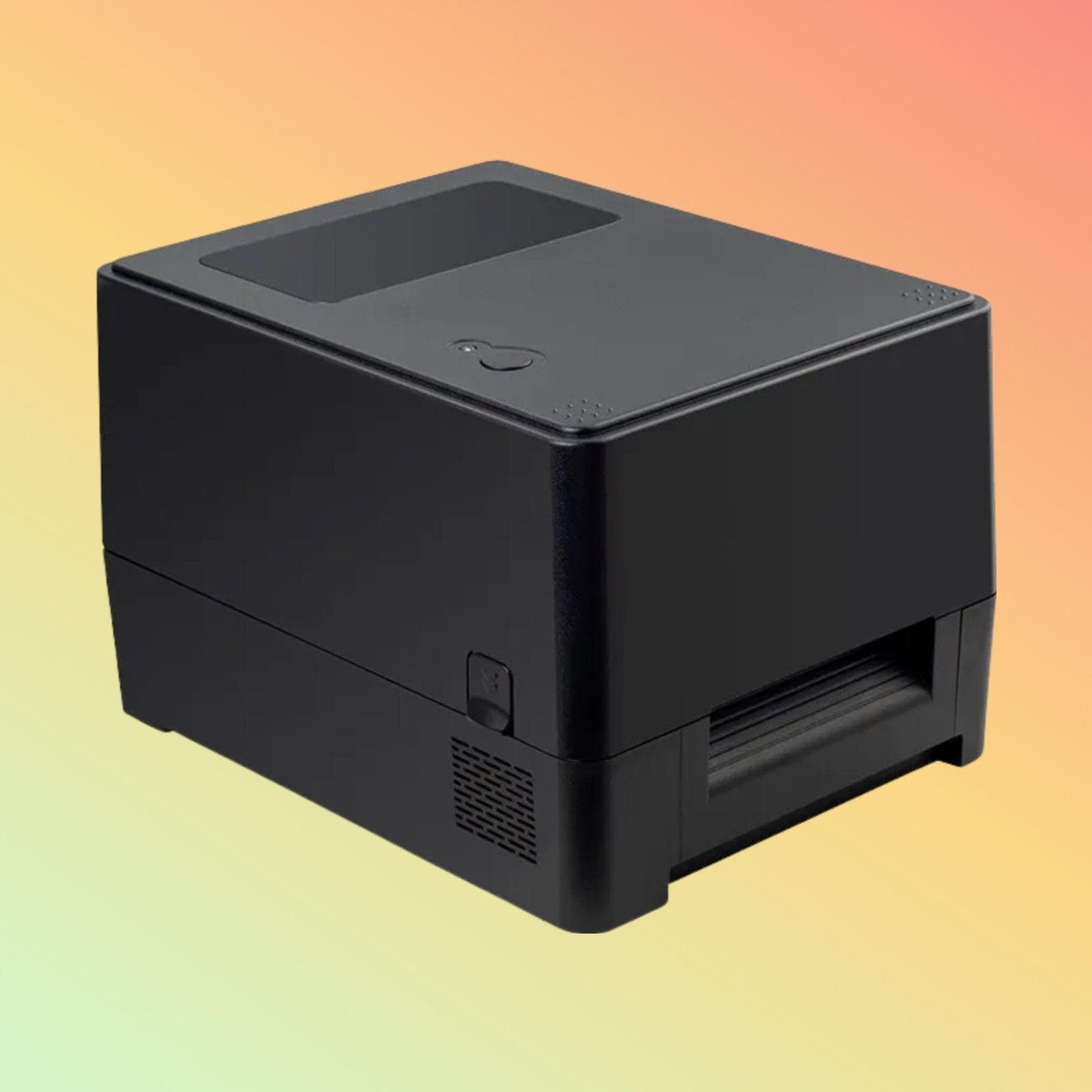 Label Printer - Xprinter XP-TT435B - Neotech