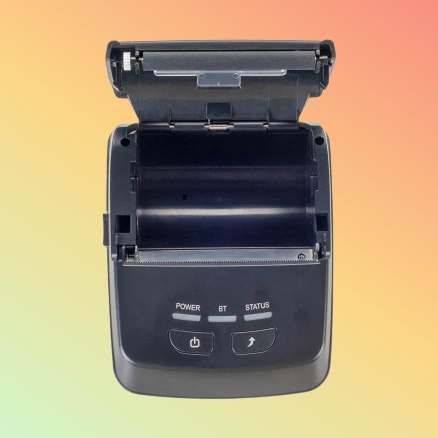 Mobile Printer - Xprinter XP-P801A - Neotech