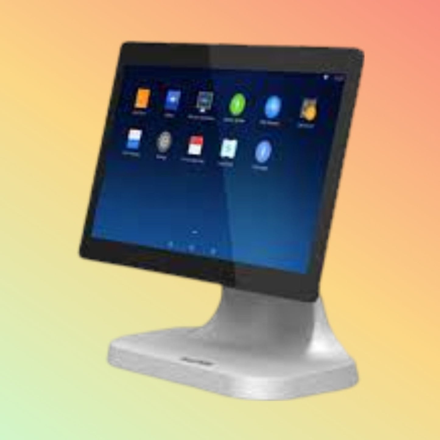 neotech.ae Andriod POS POS Terminal - Sunmi D1 Terminal