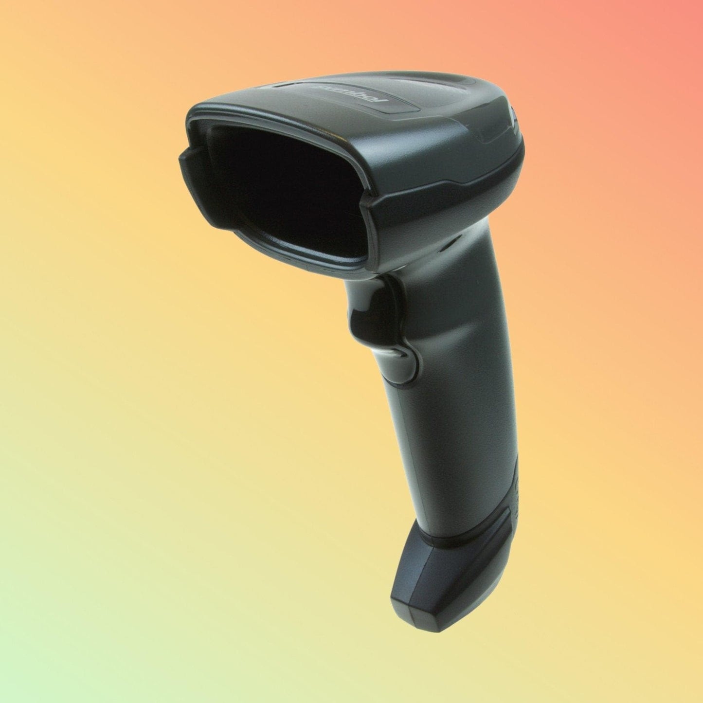 neotech.ae Barcode Scanner Zebra DS4308 2D Barcode Scanner