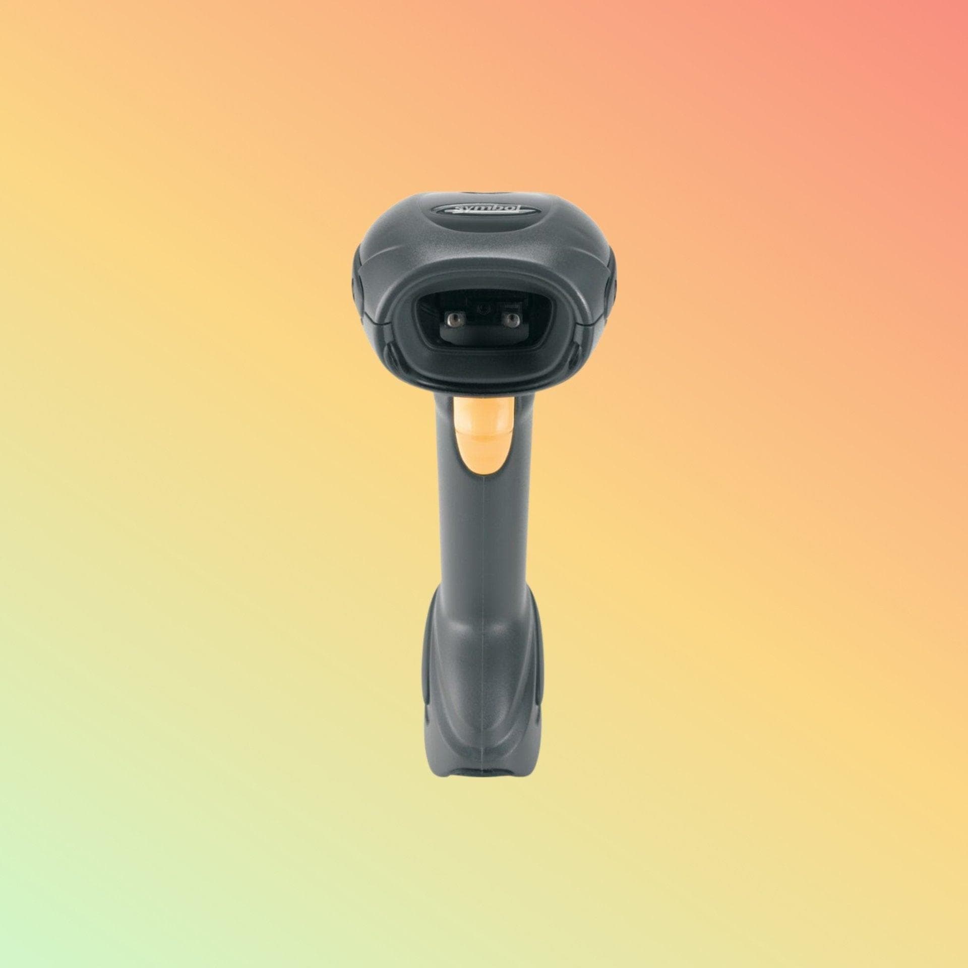 neotech.ae Barcode Scanner Zebra DS6878 Wireless Barcode Scanner