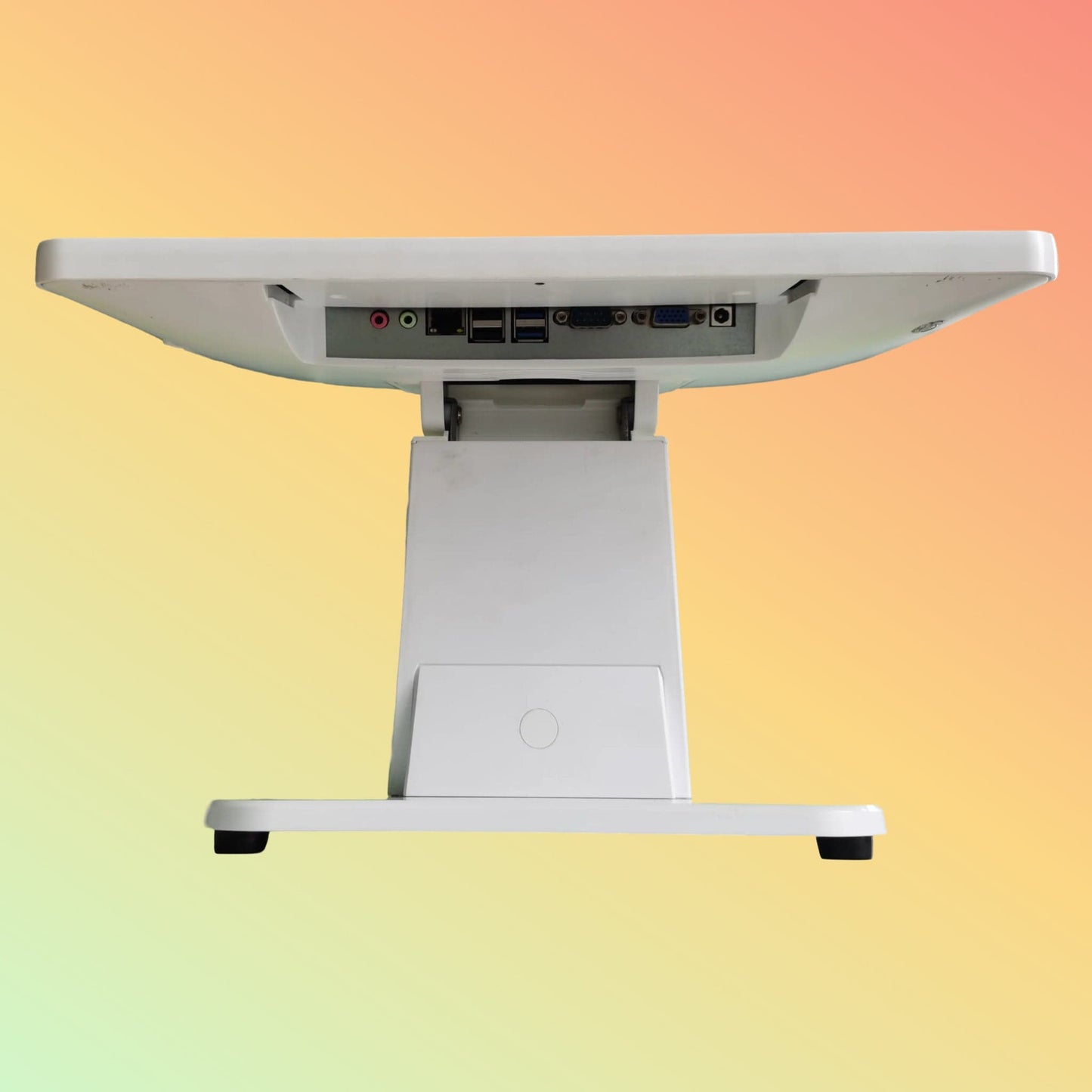 neotech.ae Pos System POS Terminals - NEOTECH NP-R918D