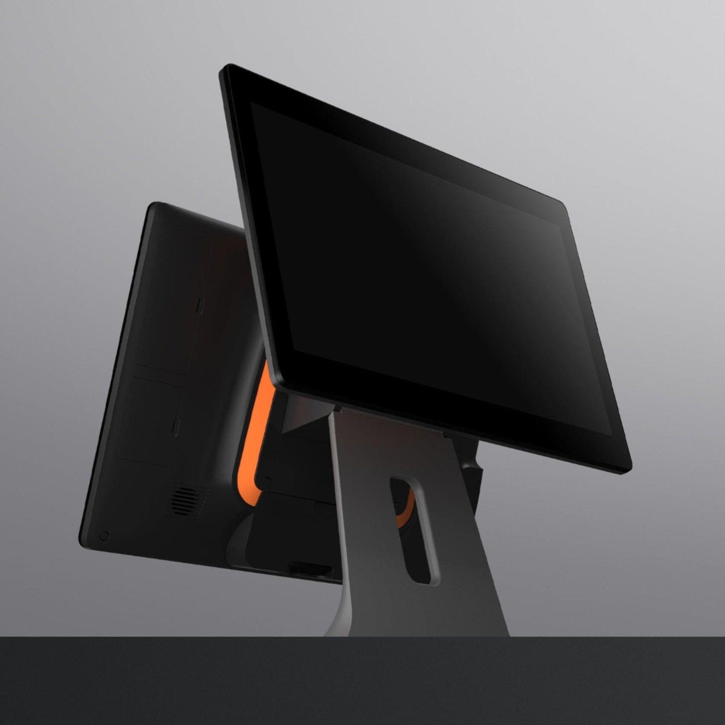 neotech.ae POS Terminals - Sunmi T2S Lite POS