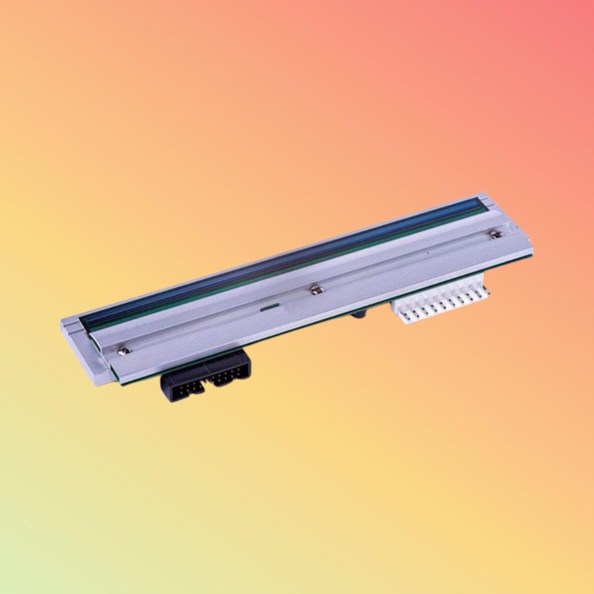 neotech.ae Printhead Printhead  - Zebra ZD220-203dpi