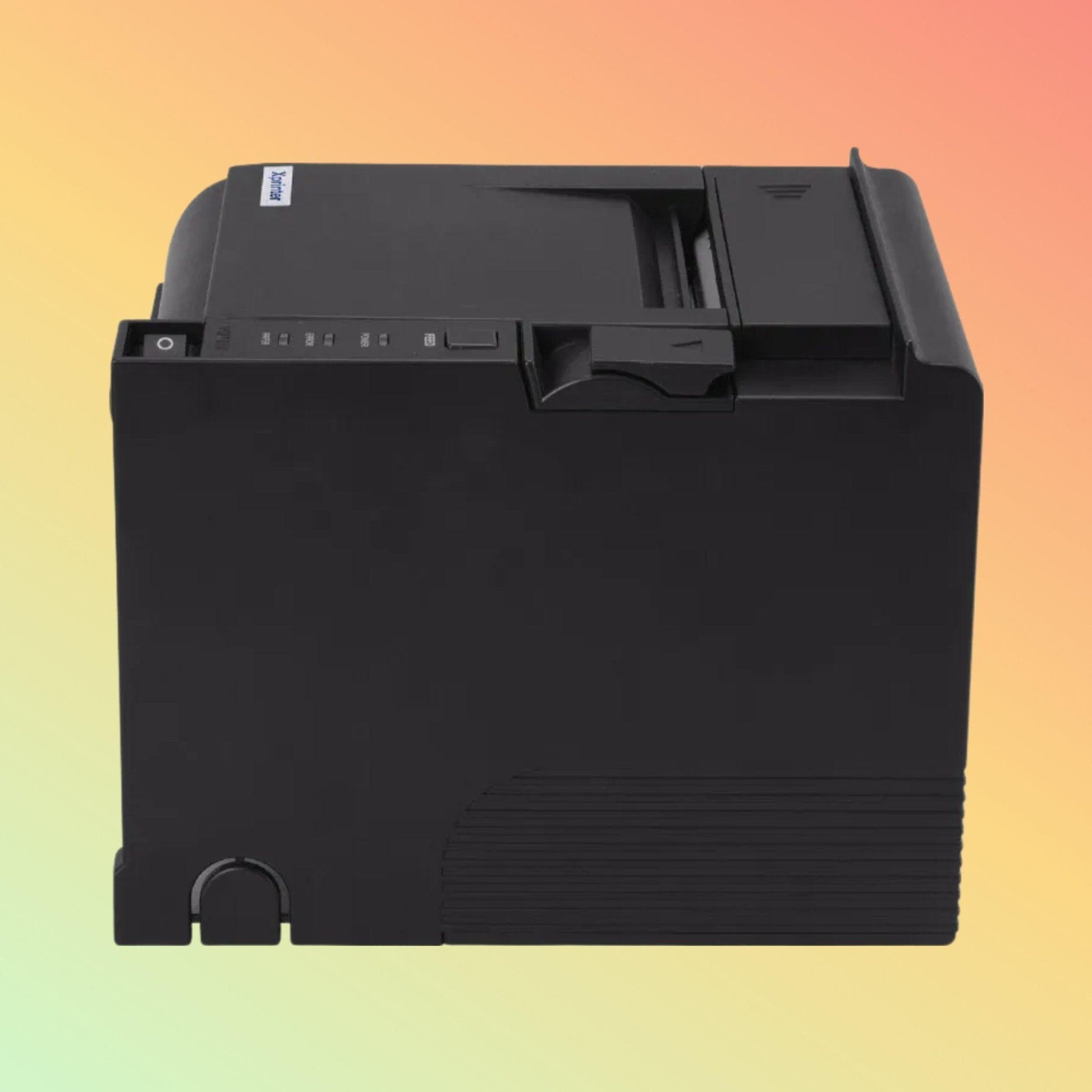 neotech.ae Receipt Printer Receipt Printer - Xprinter XP-D300M