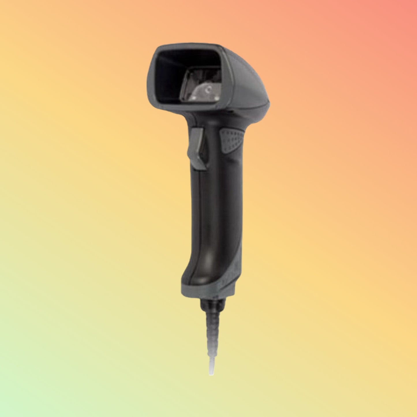 Opticon OPI-2201 Barcode Scanner - NEOTECH