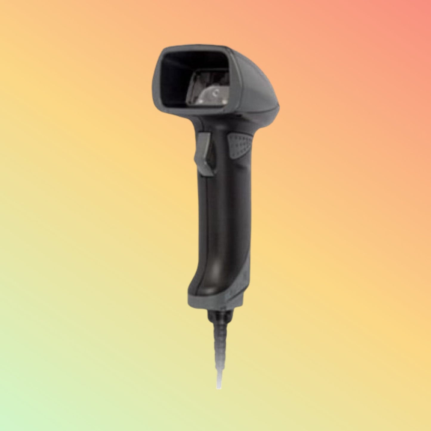 Opticon OPI-2201 Barcode Scanner - NEOTECH