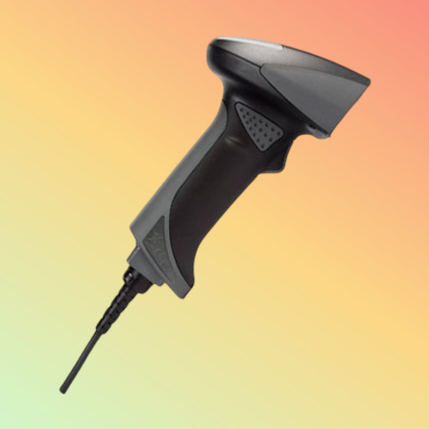 Opticon OPI-2201 Barcode Scanner - NEOTECH