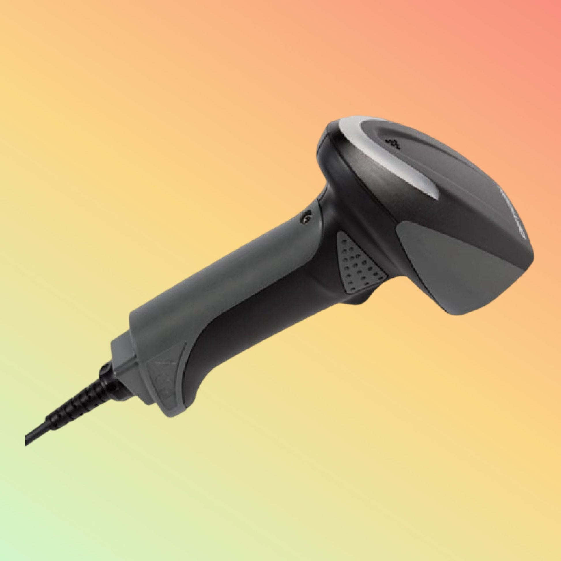 Opticon OPI-2201 Barcode Scanner - NEOTECH