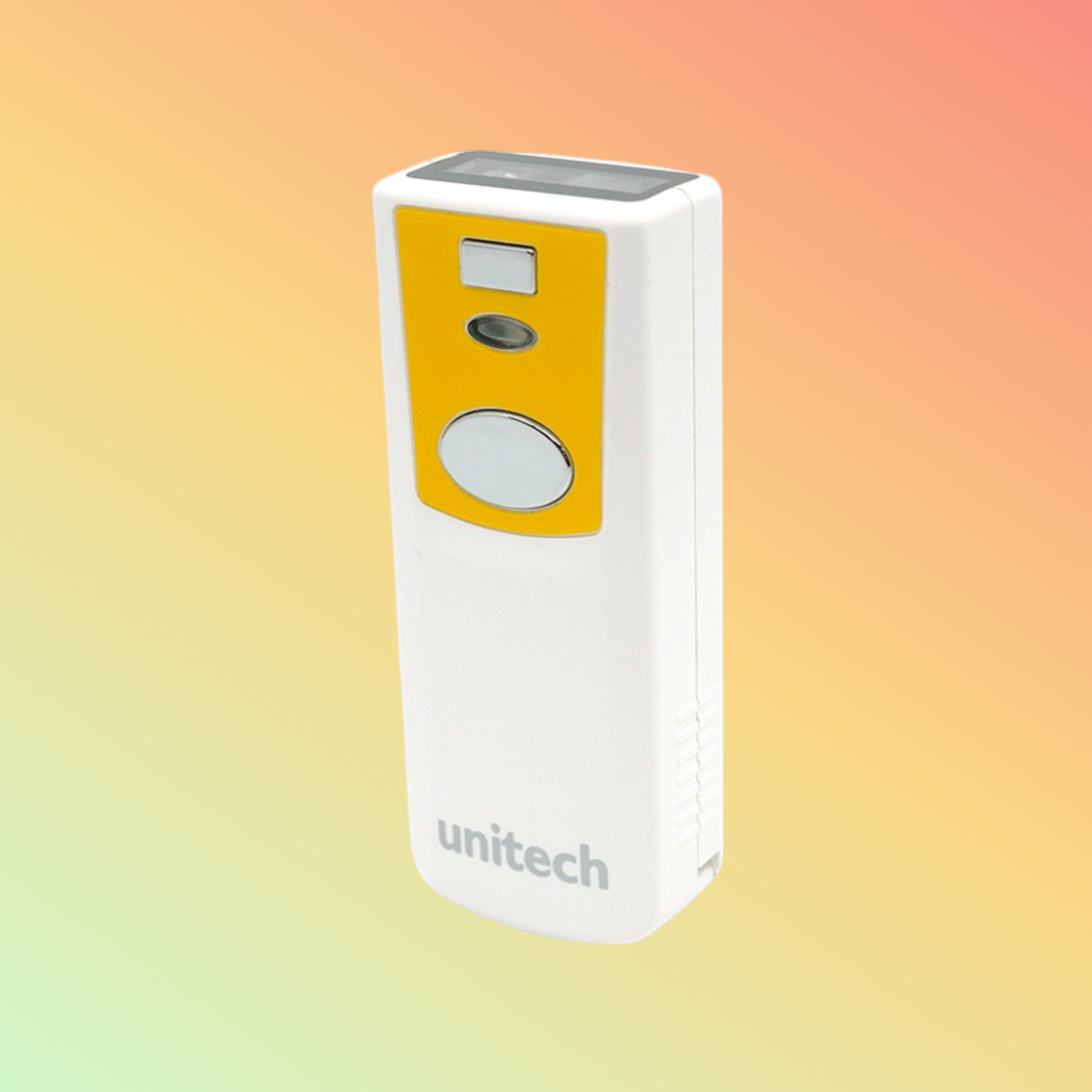 Unitech MS925 HC Wireless Pocket Scanner