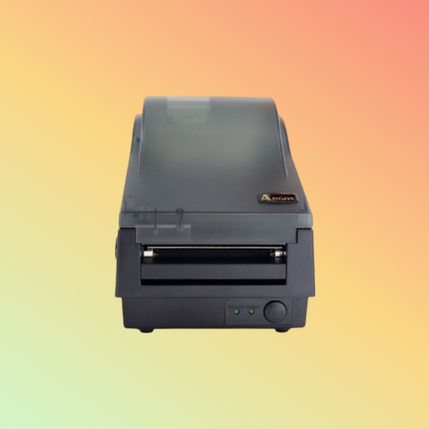 Argox OS-2130D Desktop Printer