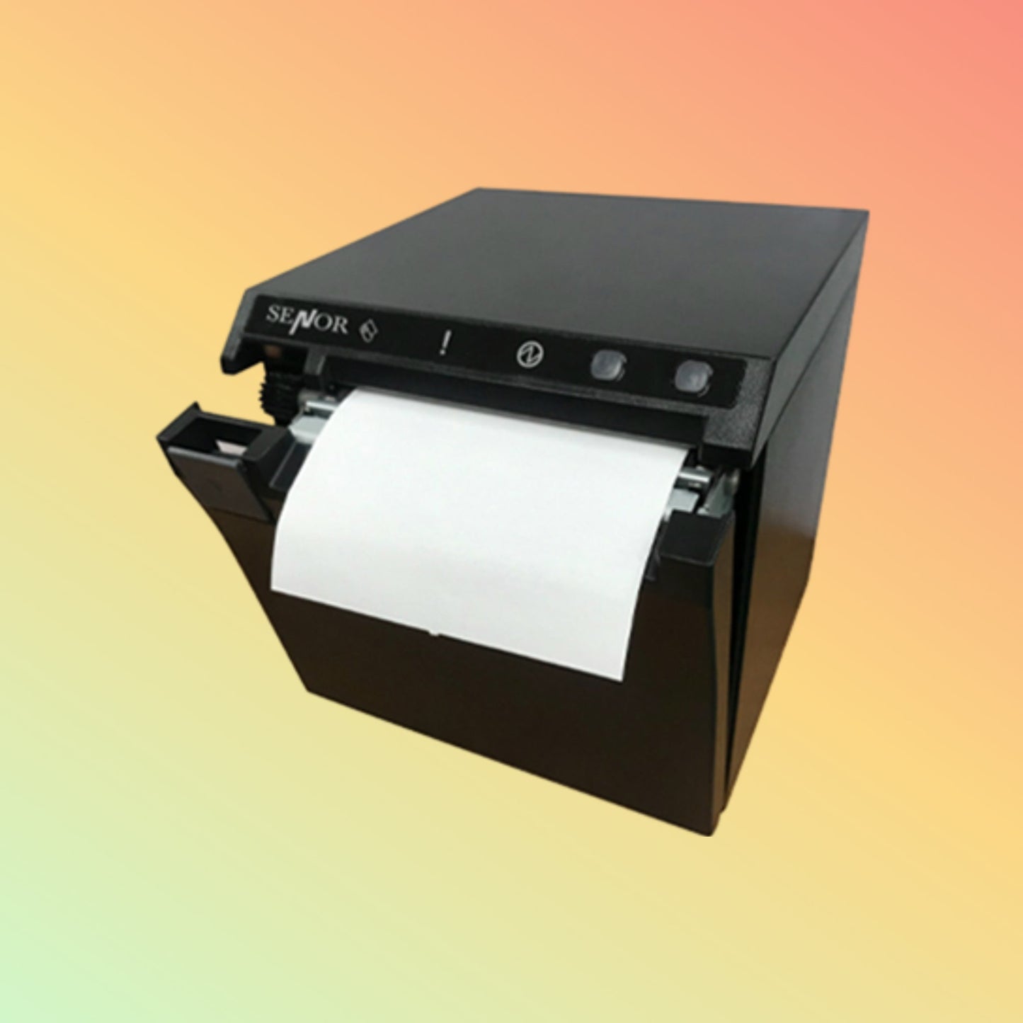 SENOR Thermal Receipt Printer GTP-183