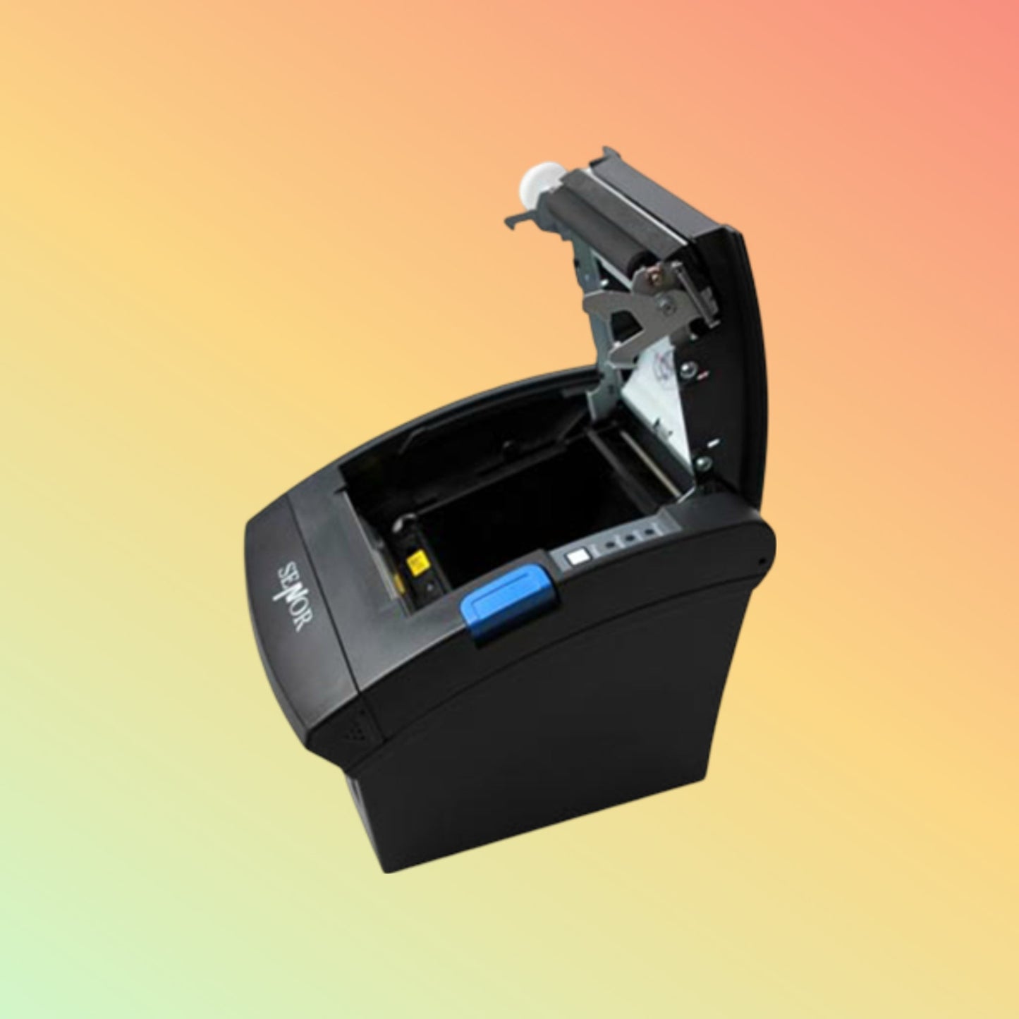 SENOR Thermal Receipt Printer GTP-250 III