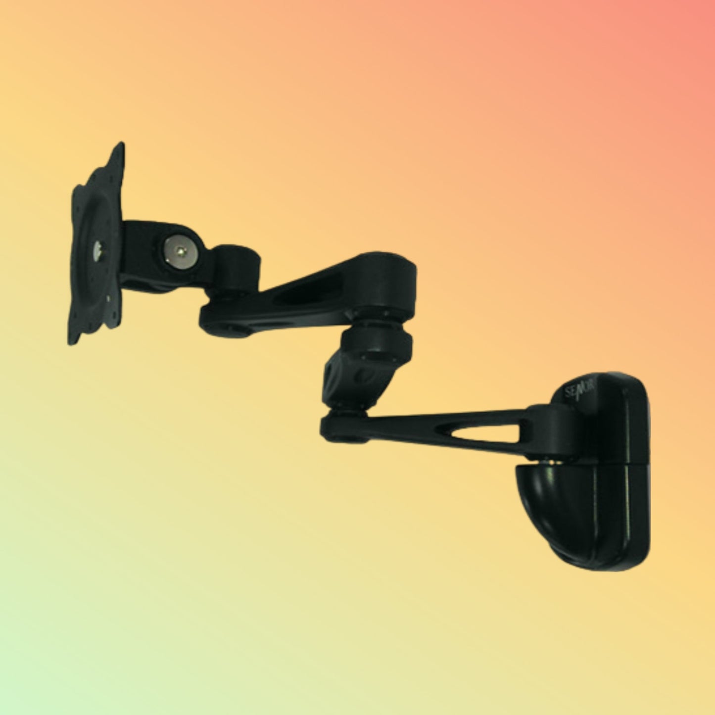 SENOR Articulating Wall Mount Arm