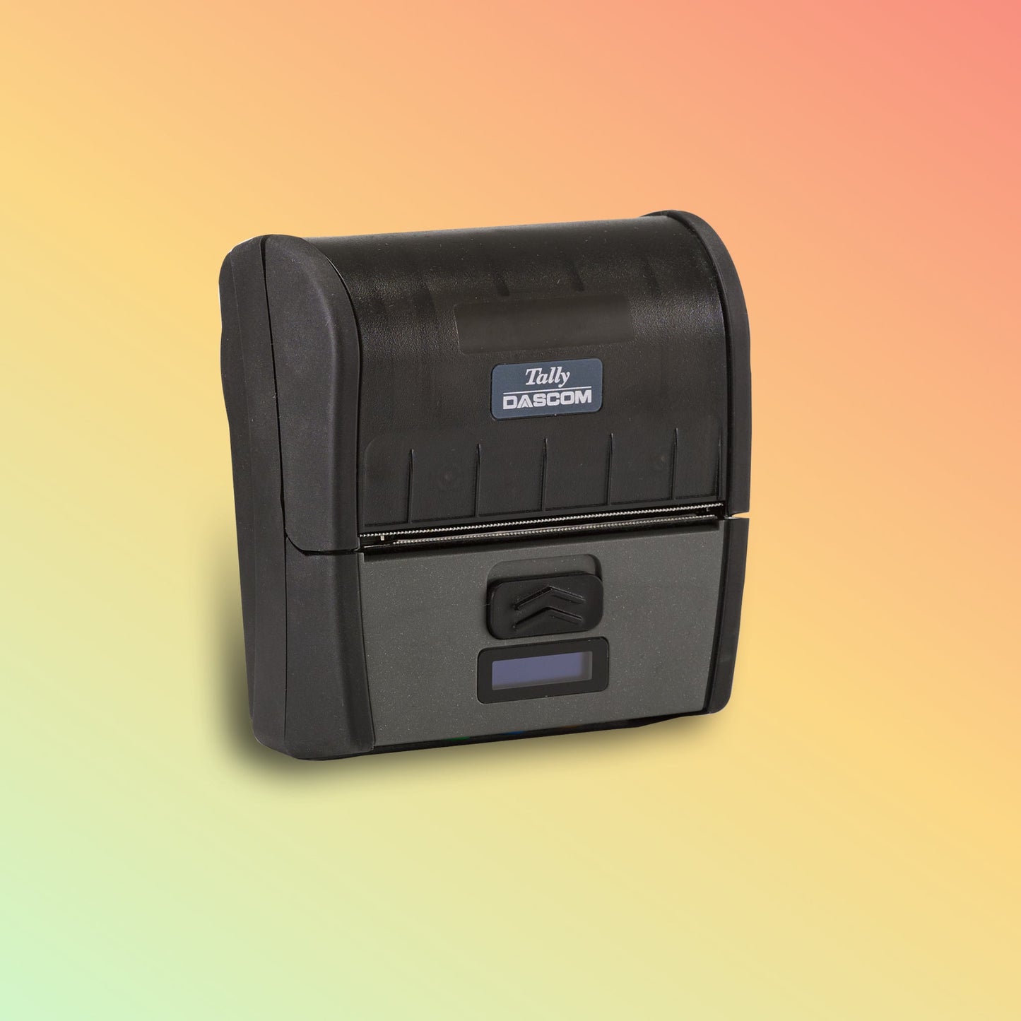 DASCOM  Mobile Printer DP-230L