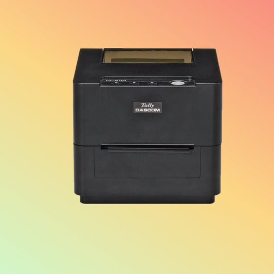 DASCOM Thermal Printer DL-200