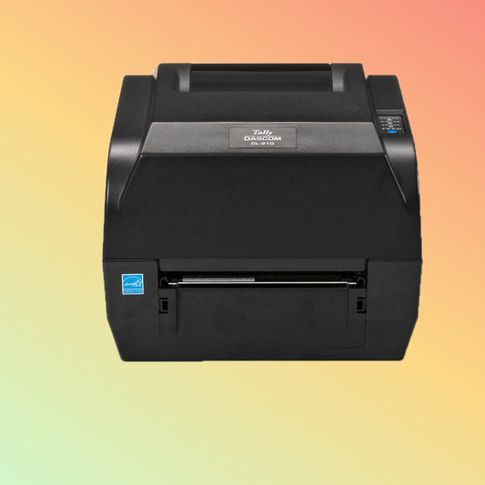 DASCOME Thermal Printer DL-310