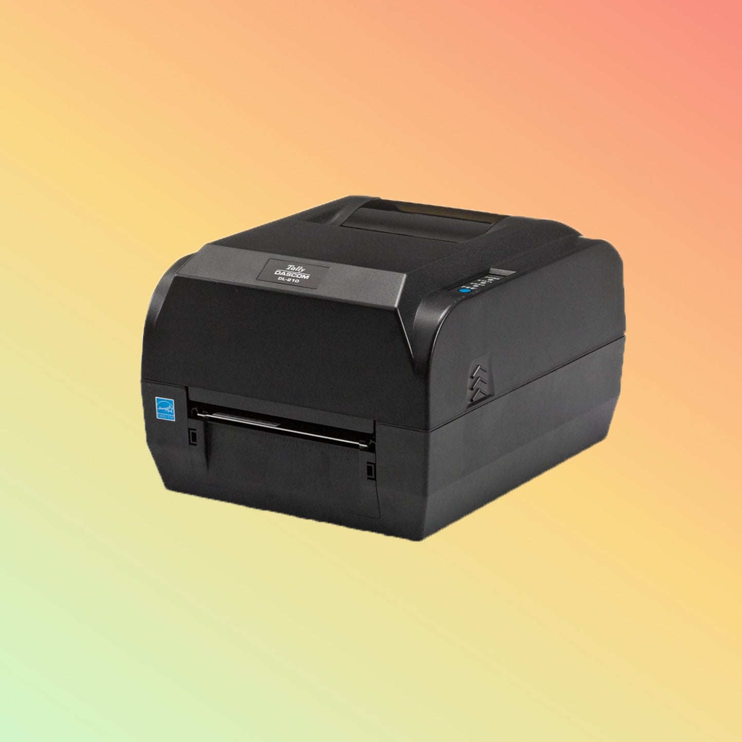 DASCOM Thermal Printer DL-210