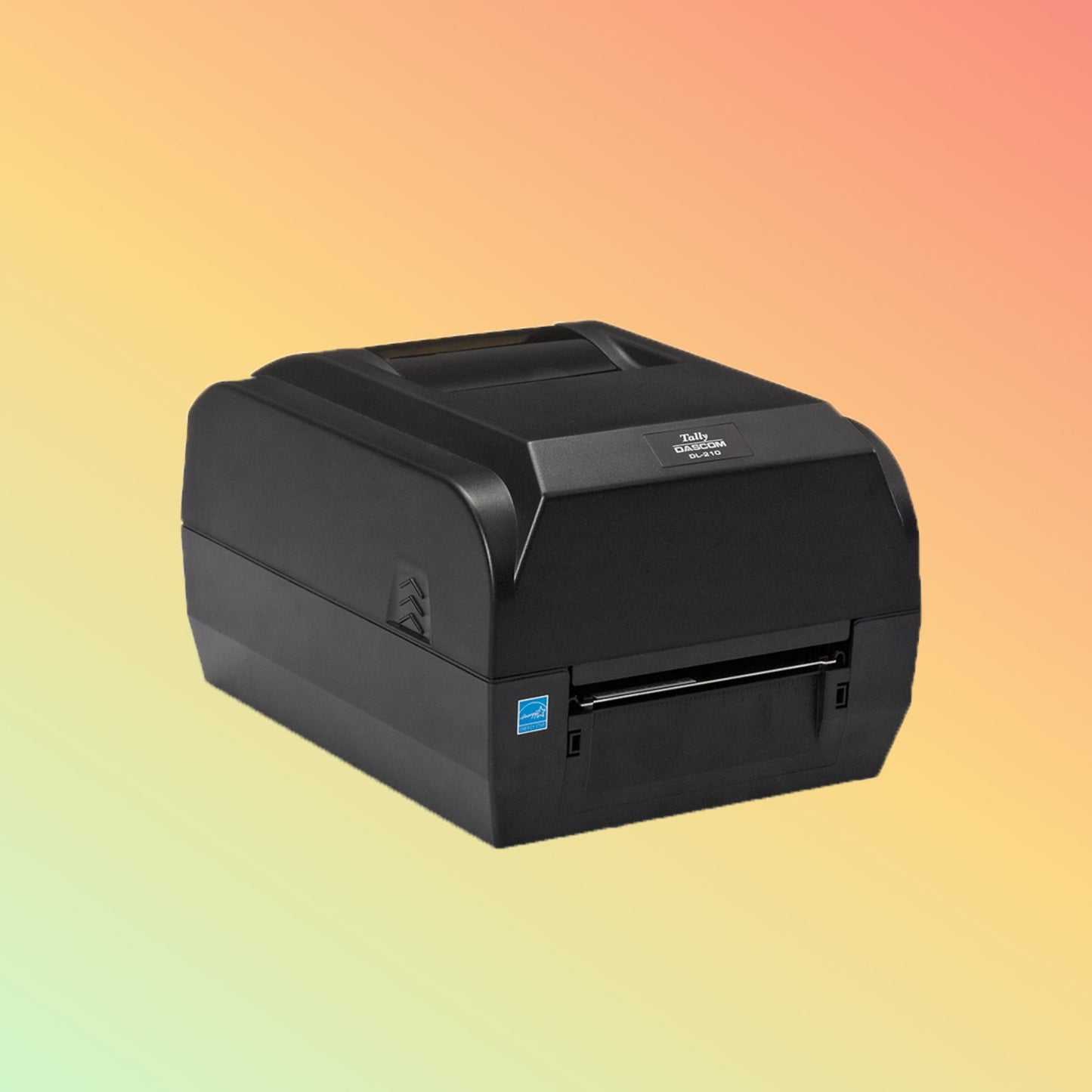 DASCOM Thermal Printer DL-210