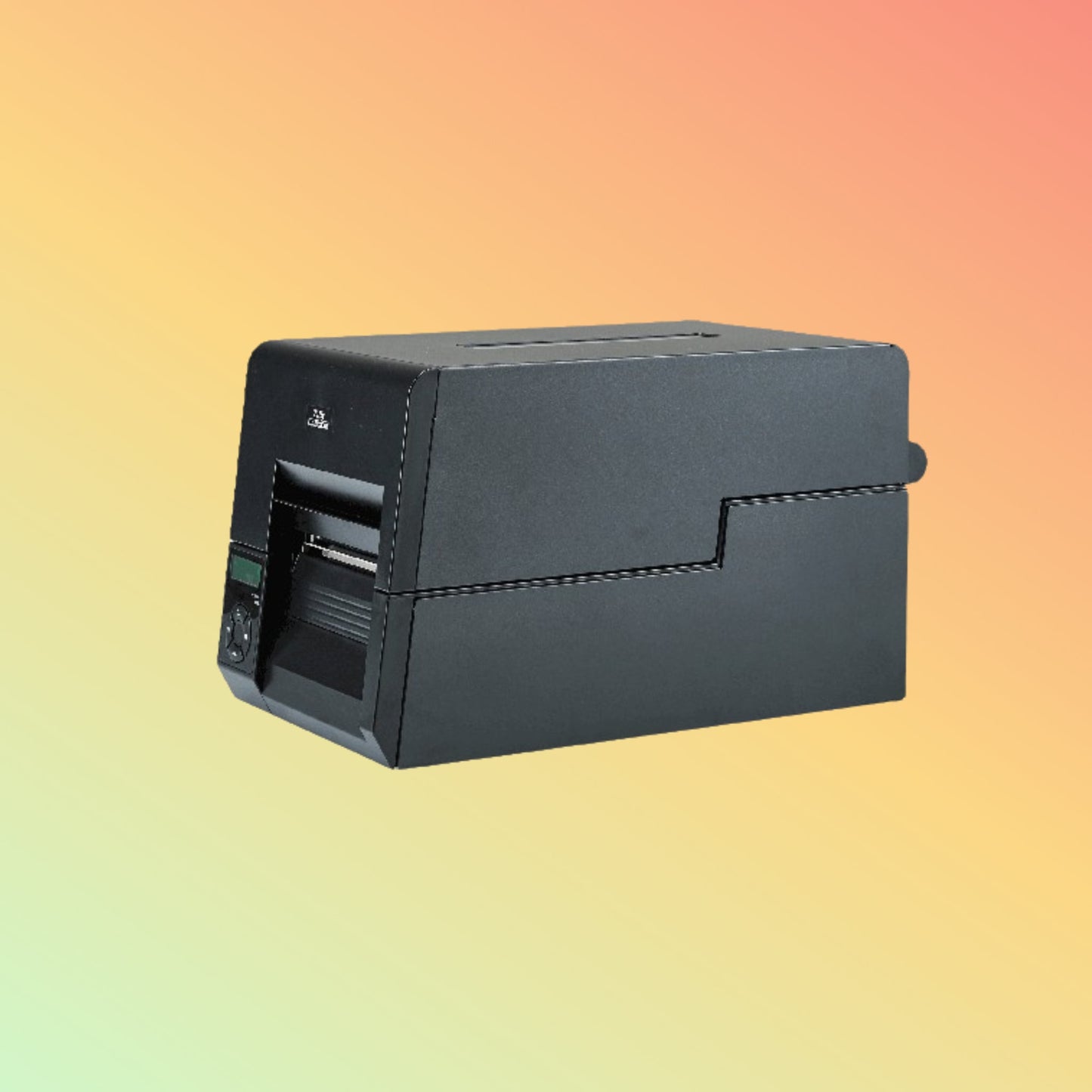 DASCOME Industrial Thermal Printer DL-820