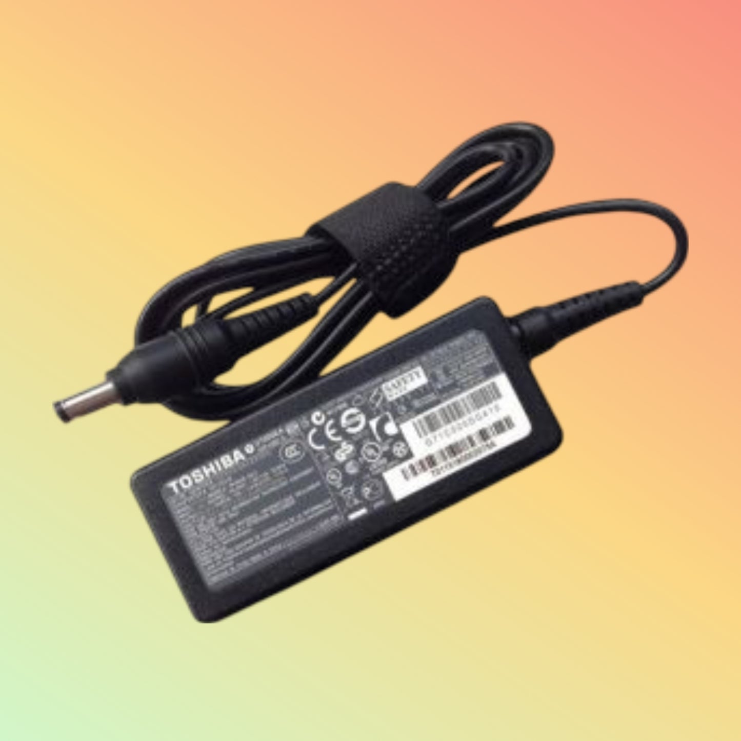 Power Adapter For Toshiba TCx800 POS Machine