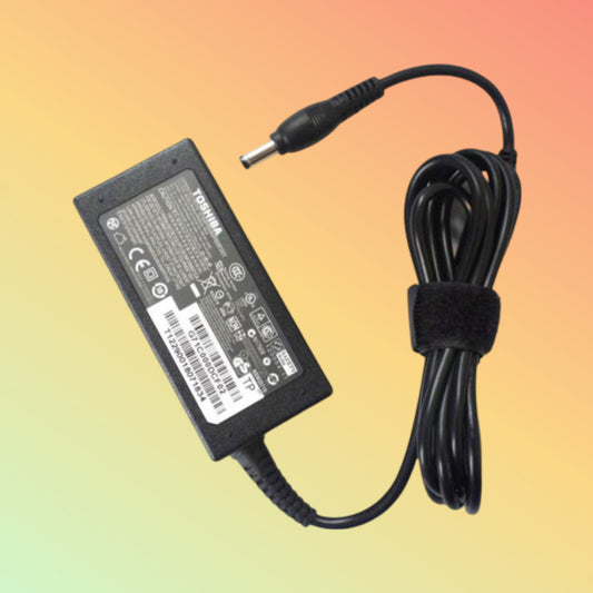 Power Adapter For Toshiba TCx800 POS Machine