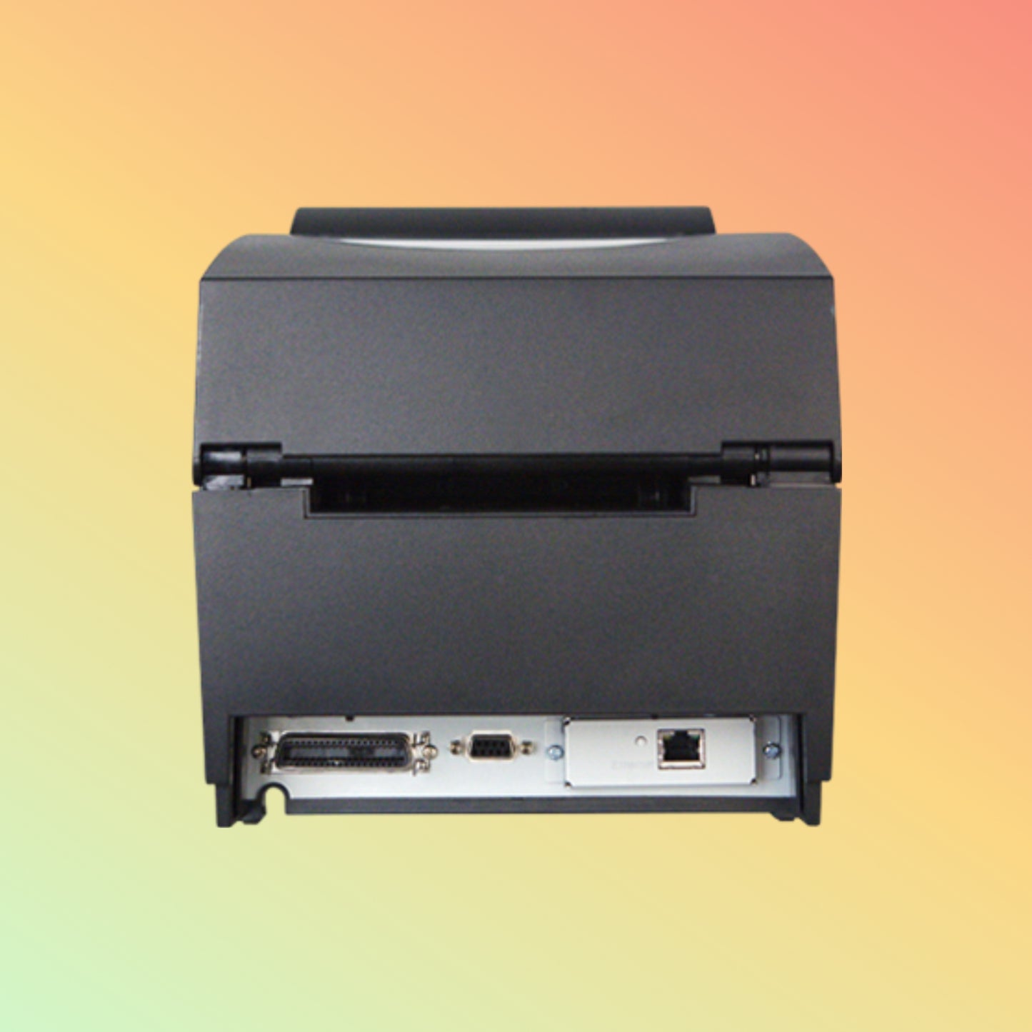 Sewoo LK-B10/B12 Label Printer