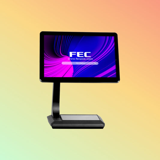 Fec ST-1130W