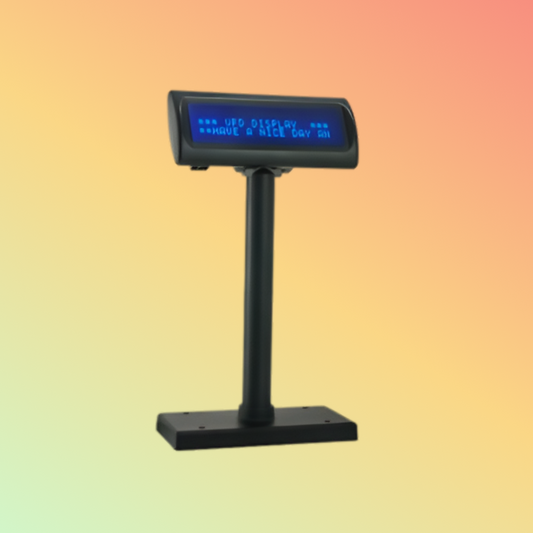 POSTECH Customer Display PT-3230