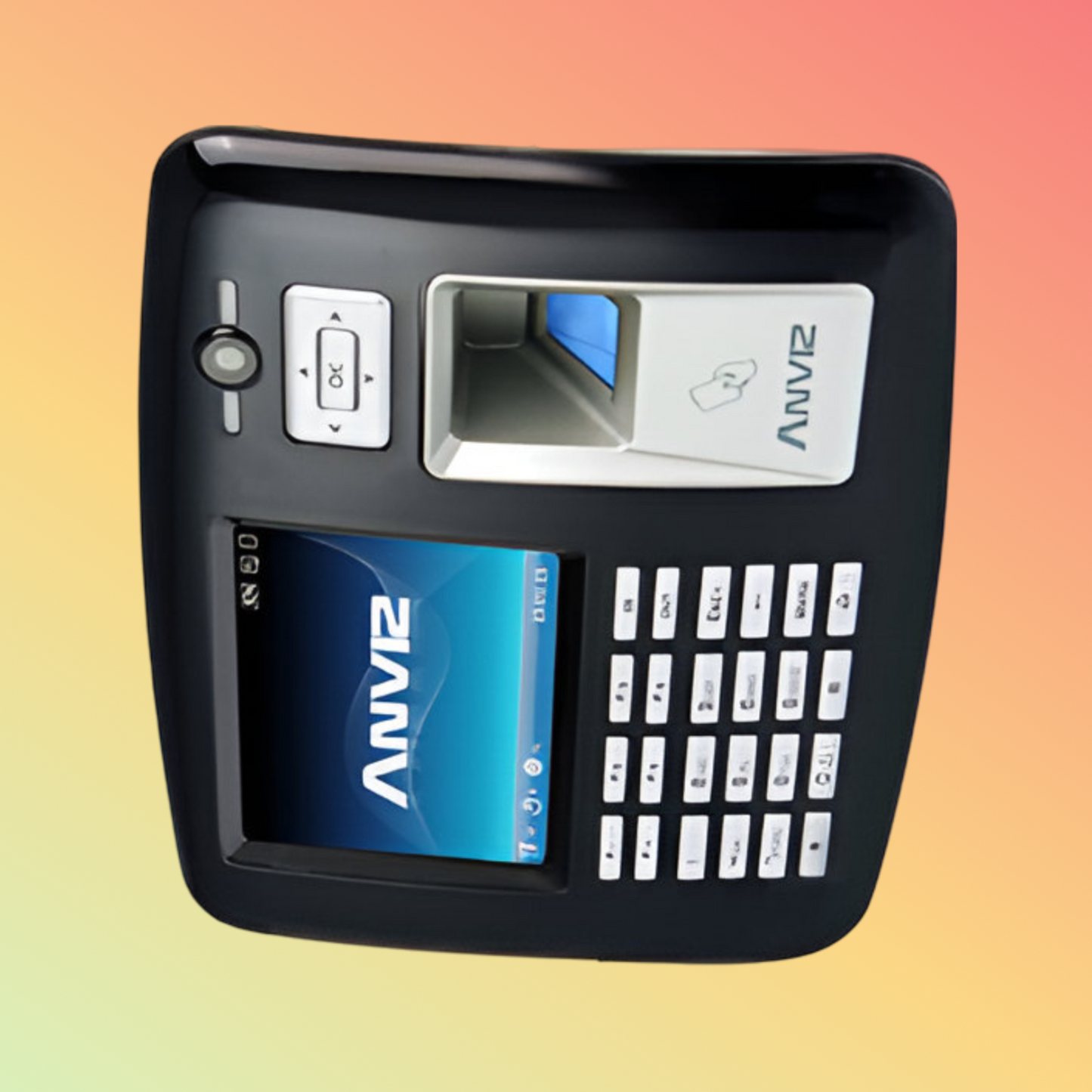 Anviz Access Control System OA-1000