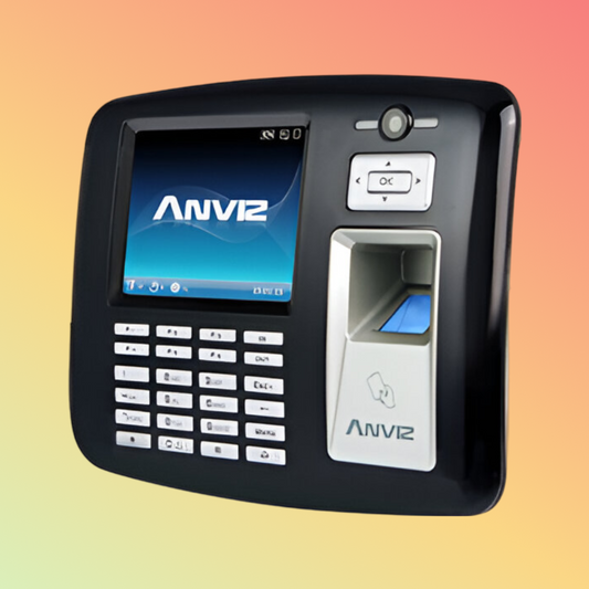 Anviz Access Control System OA-1000