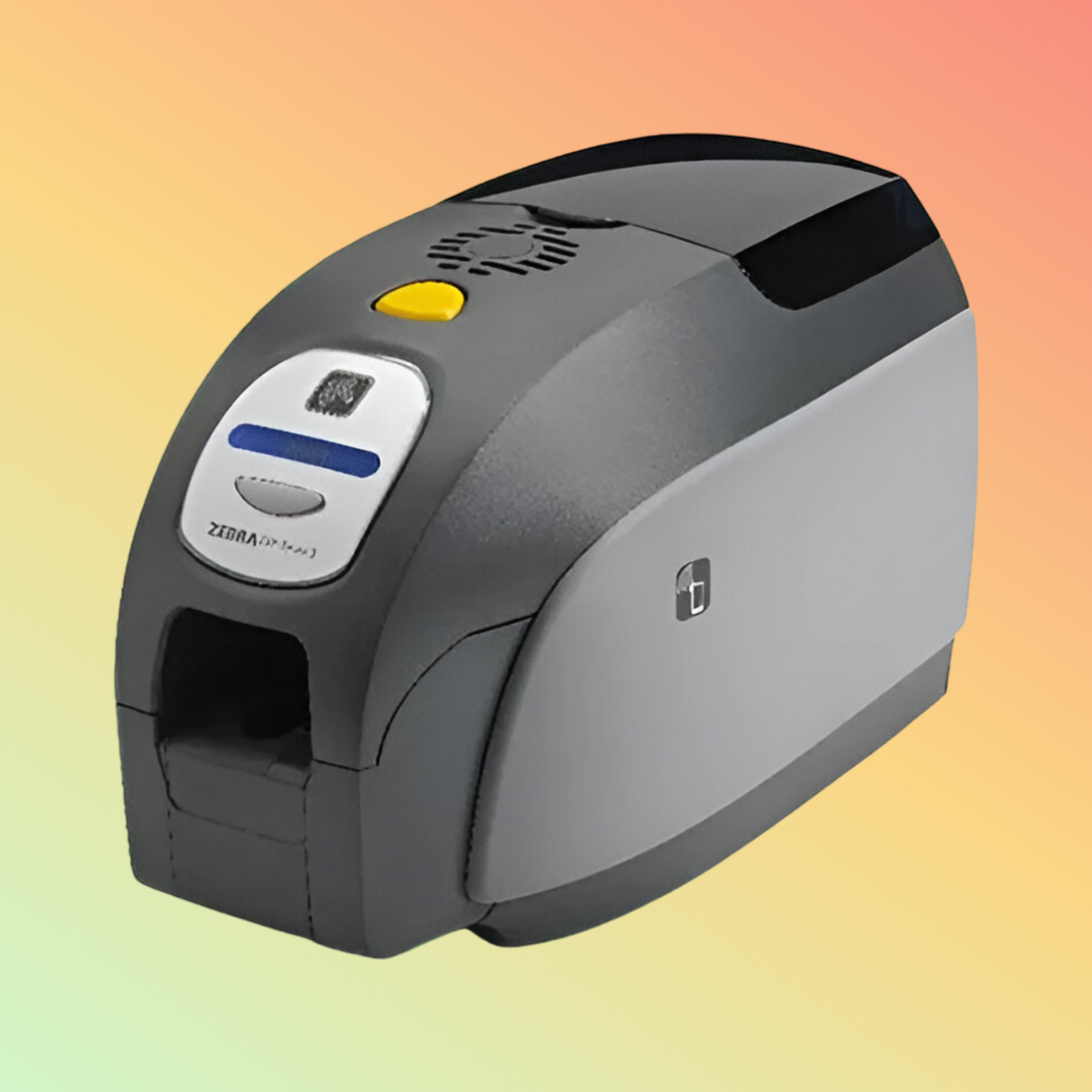 Zebra ZXP Series 3 ID Card Printer