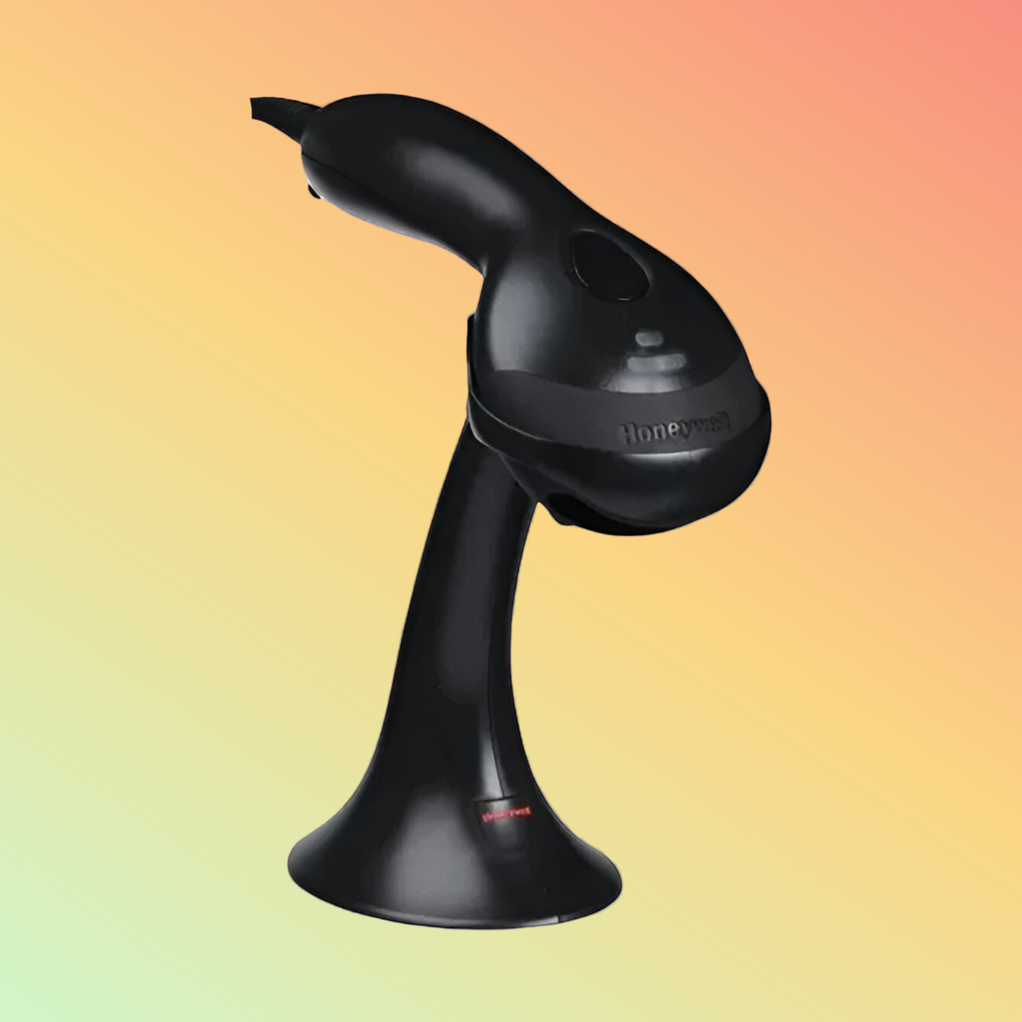 Honeywell MS9540 Voyager Barcode Scanner