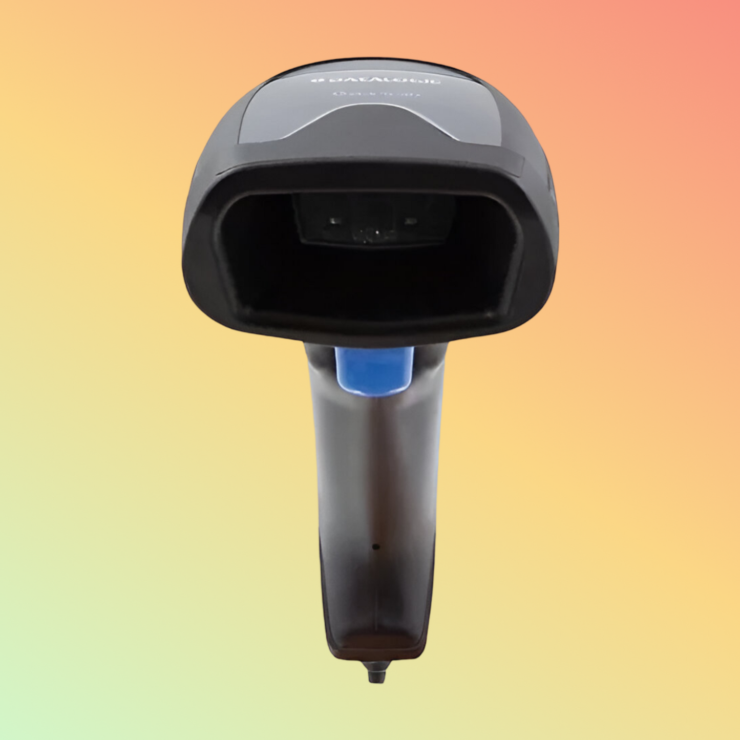 Datalogic GD4132 Barcode Scanner